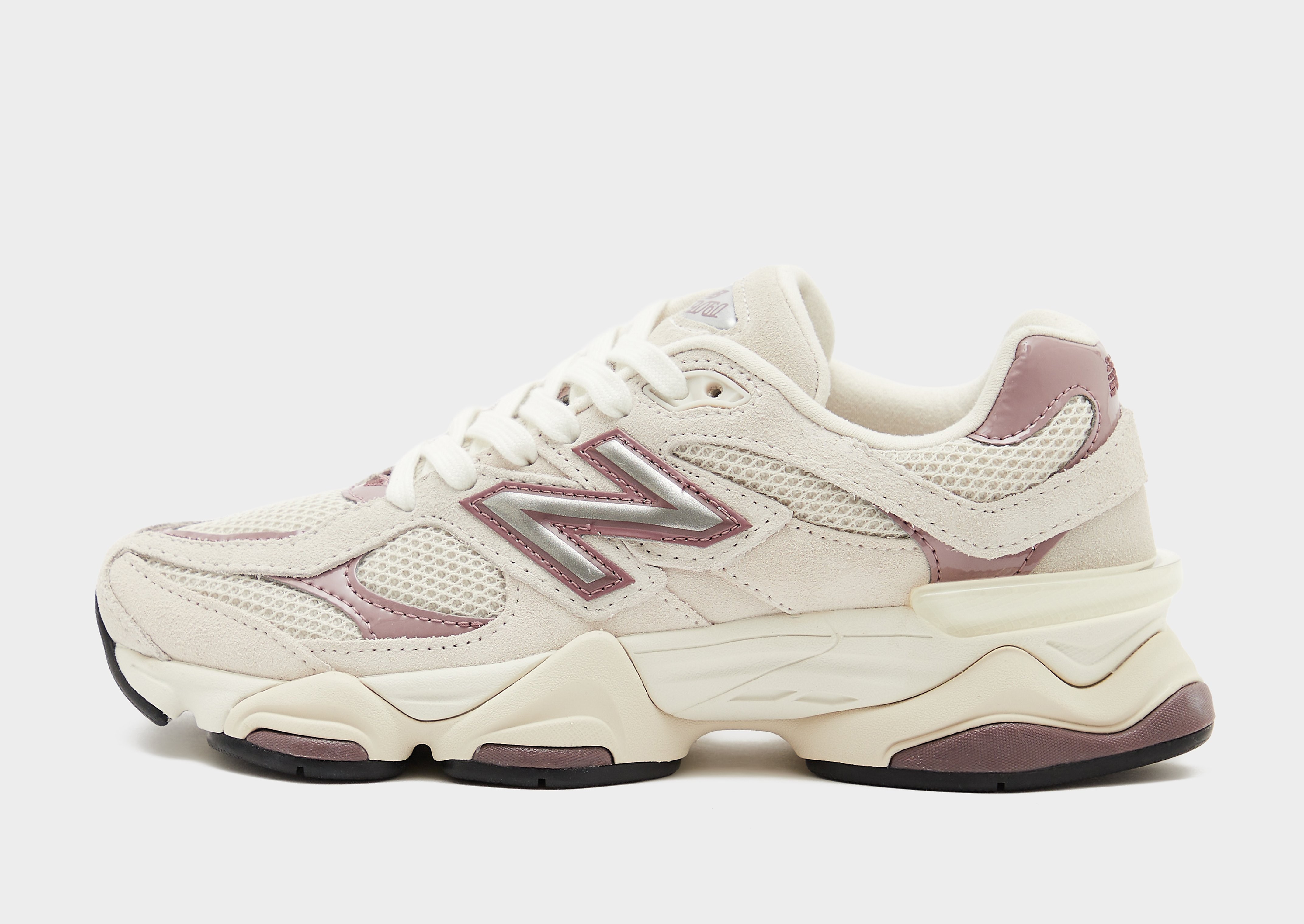 New Balance 9060 - New Balance