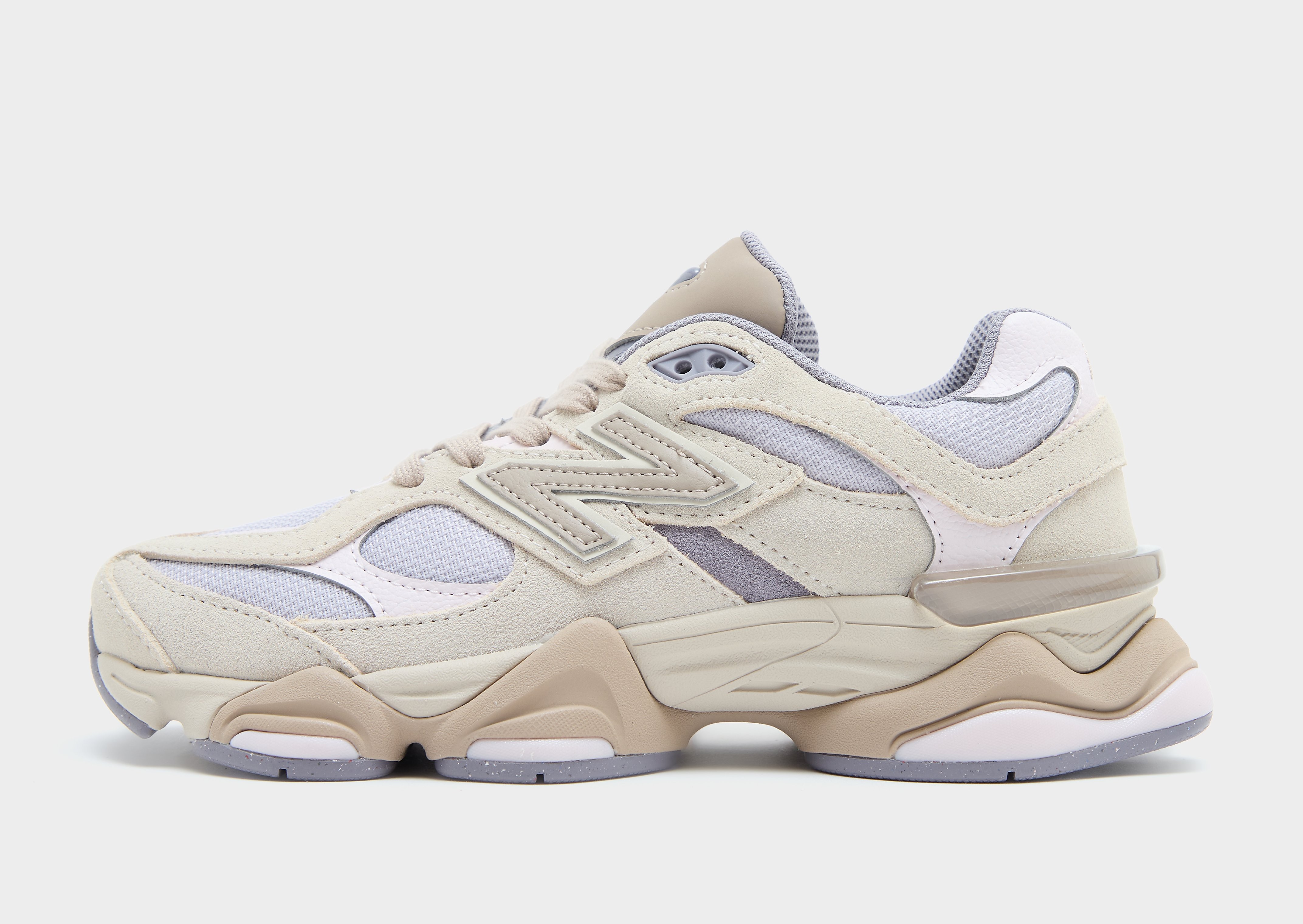 New Balance 9060 - New Balance
