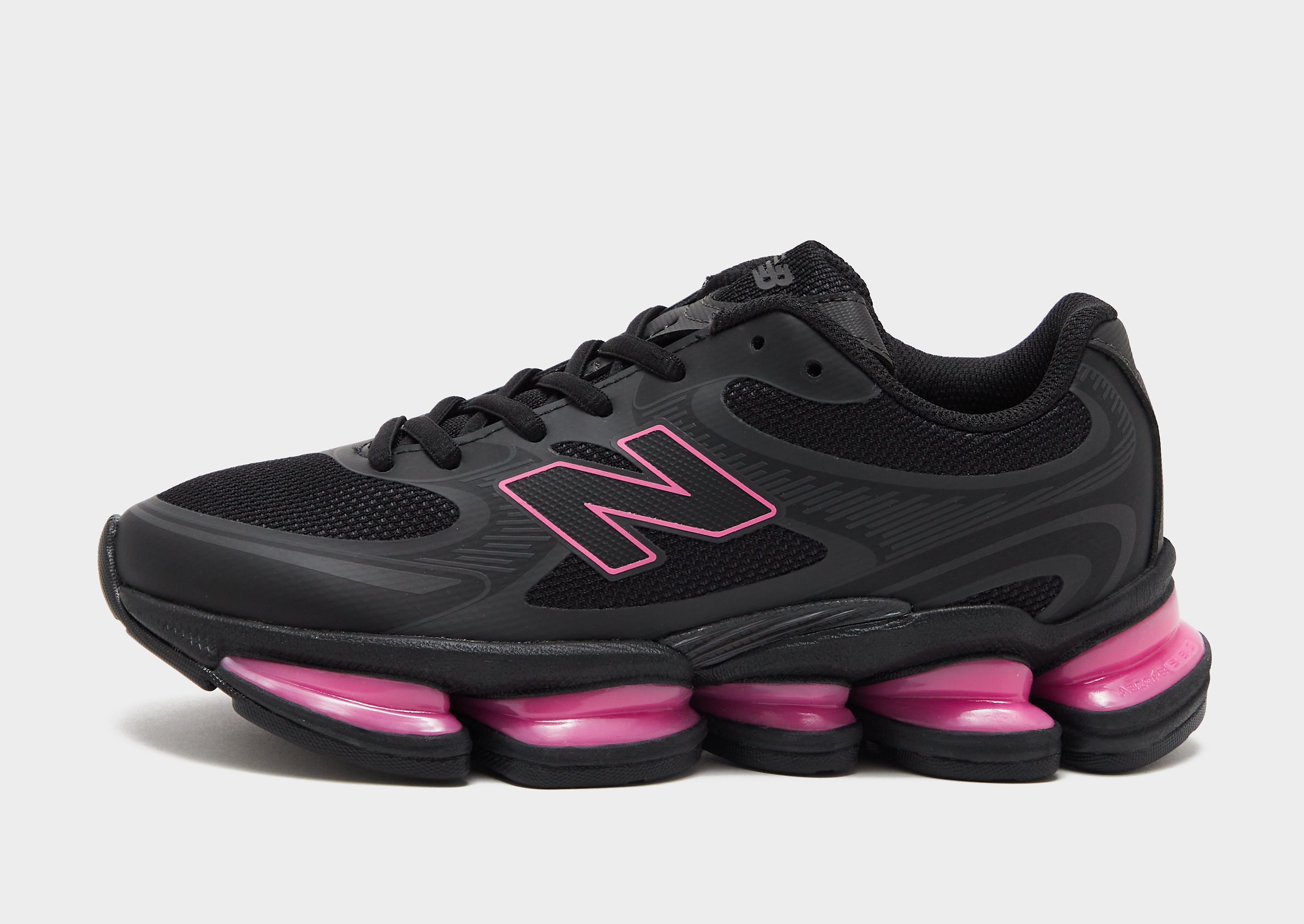 New Balance Abzorb 2000 - New Balance