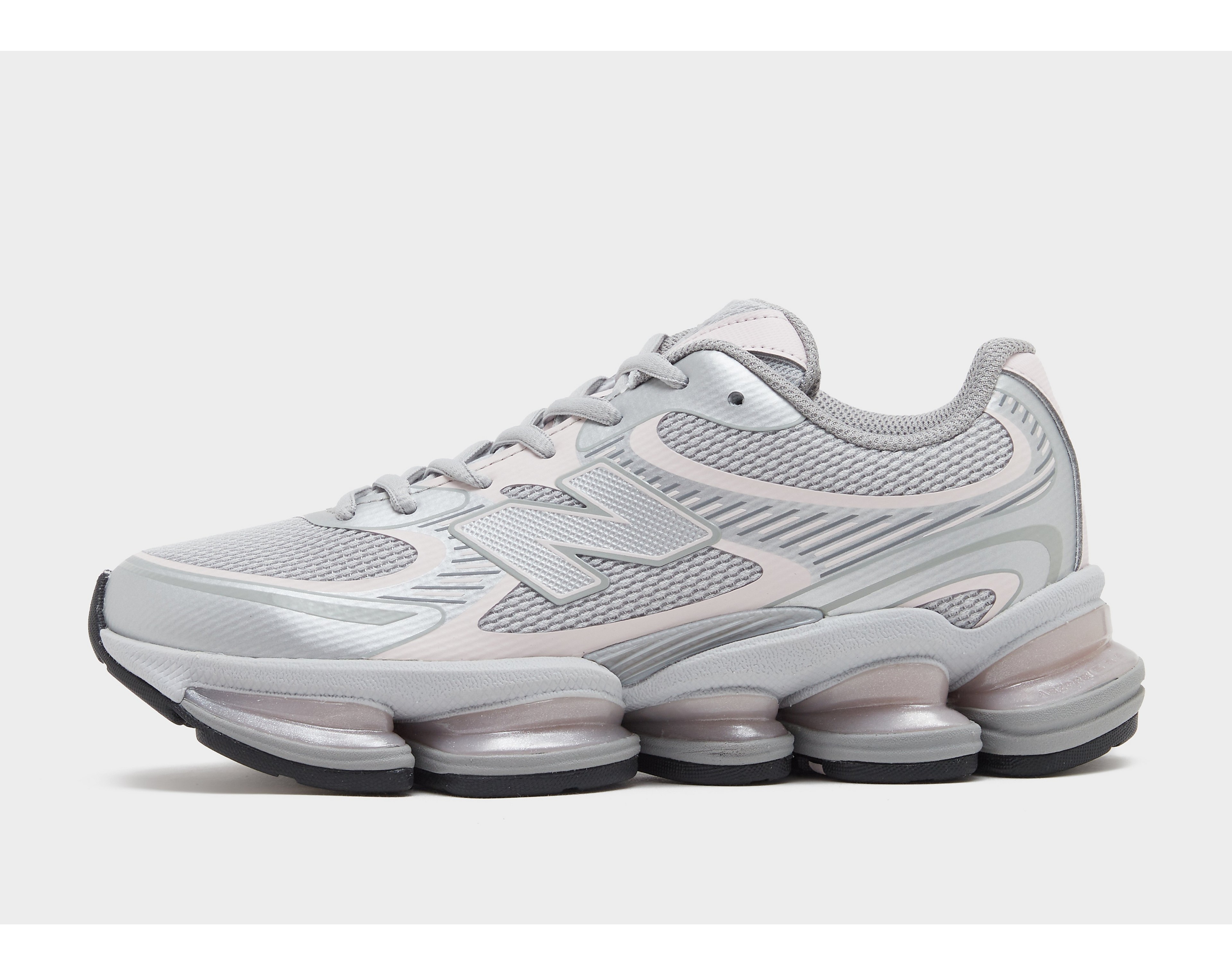 ABZORB 2000 Women's
