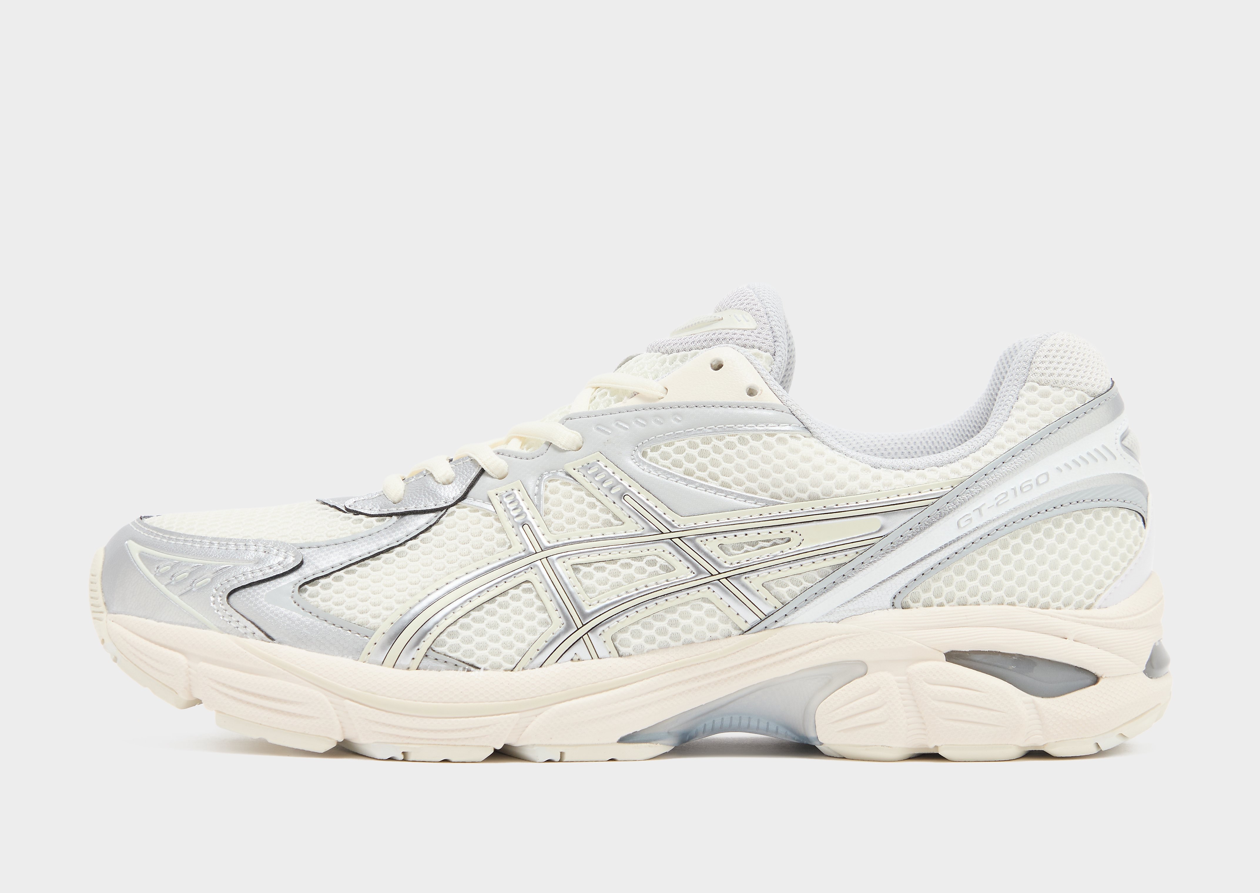 ASICS GT 2160 Femme