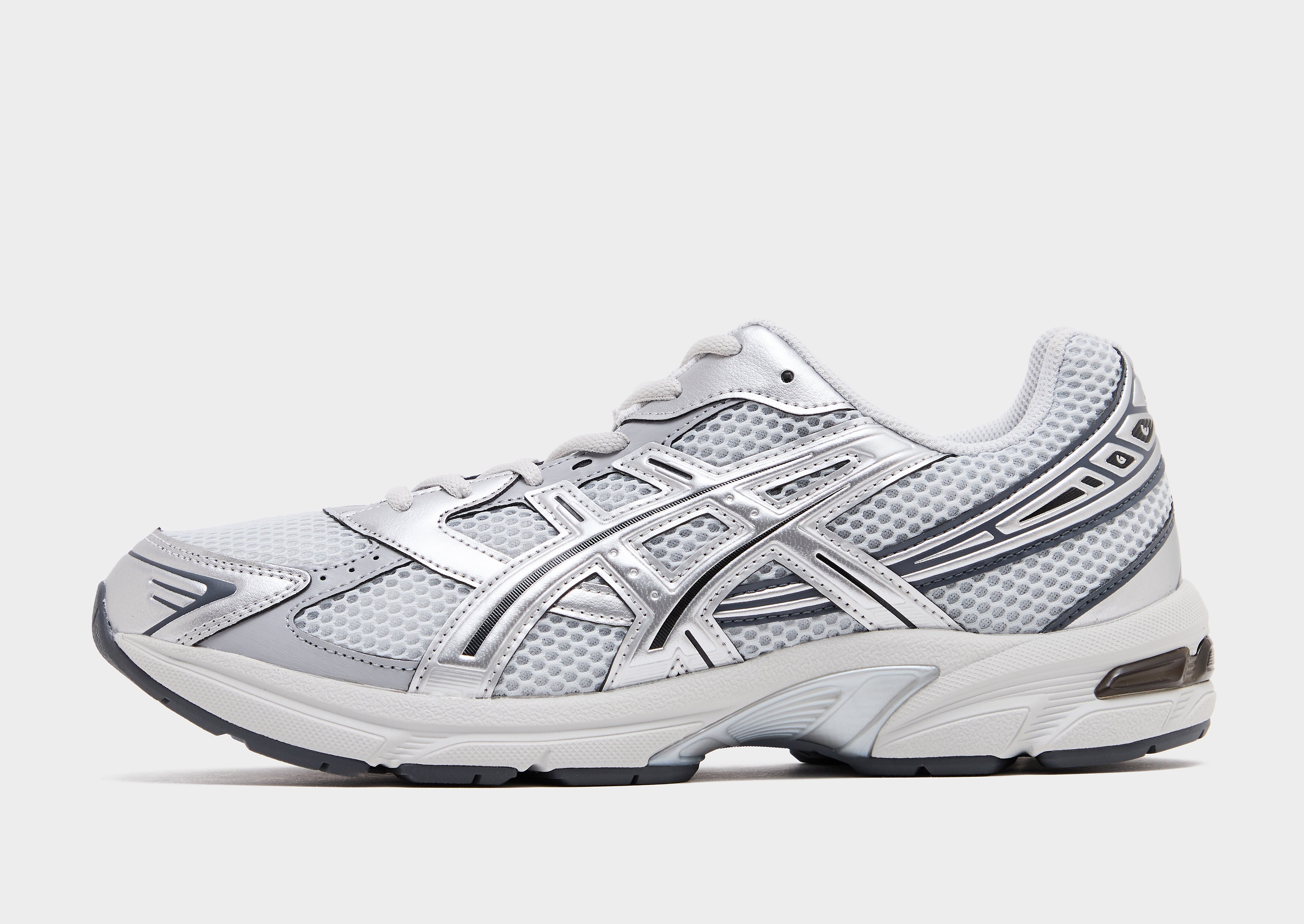 Asics Gel-1130, Grijs