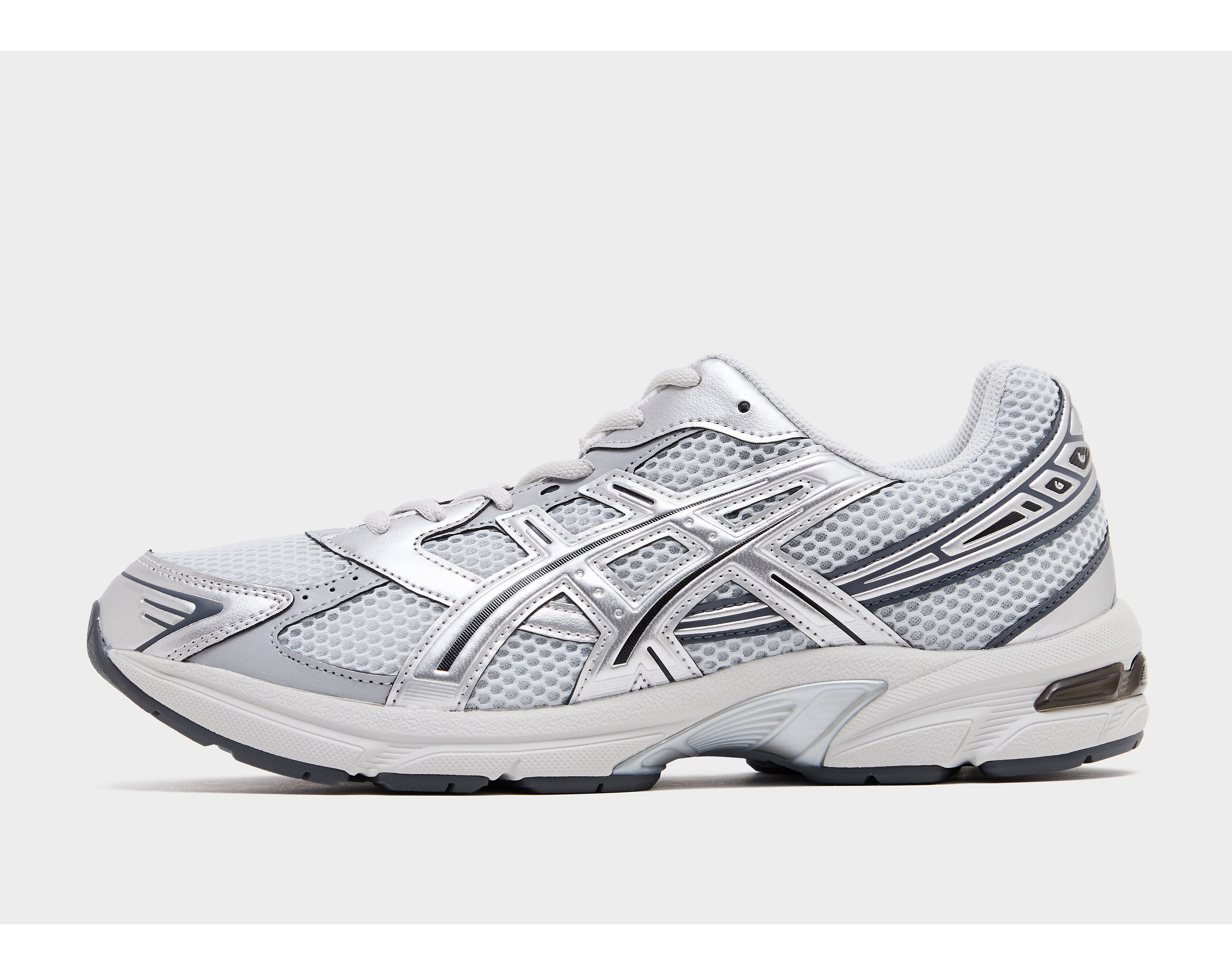 GEL-1130 Herr