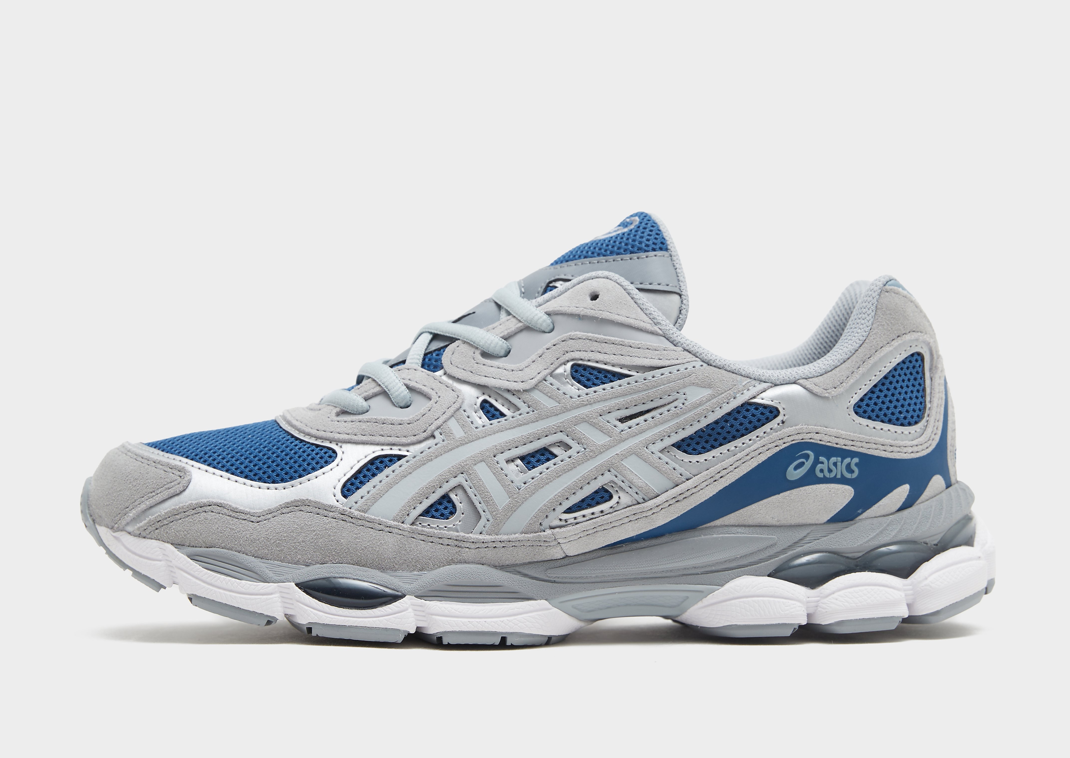 Asics GEL-NYC prix pas cher