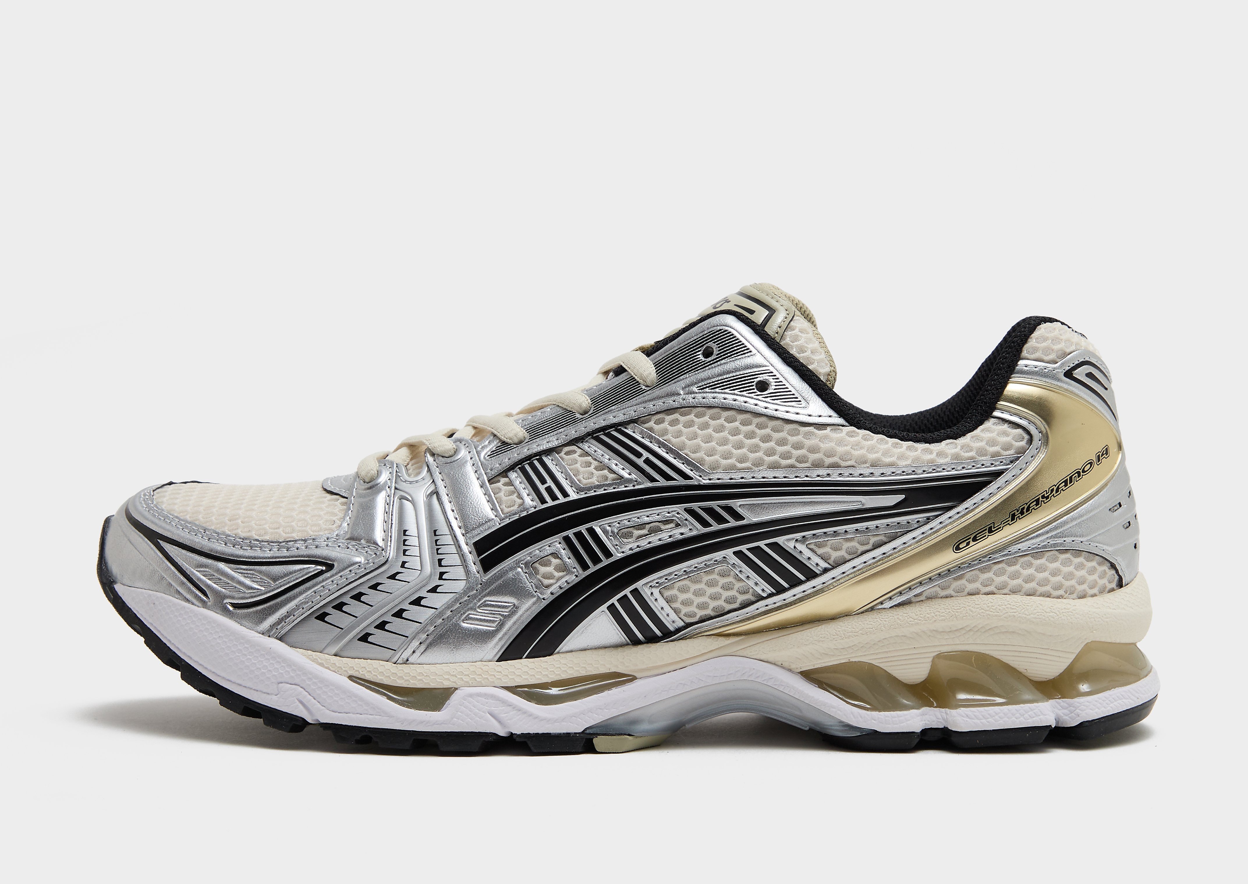ASICS Gel Kayano 14