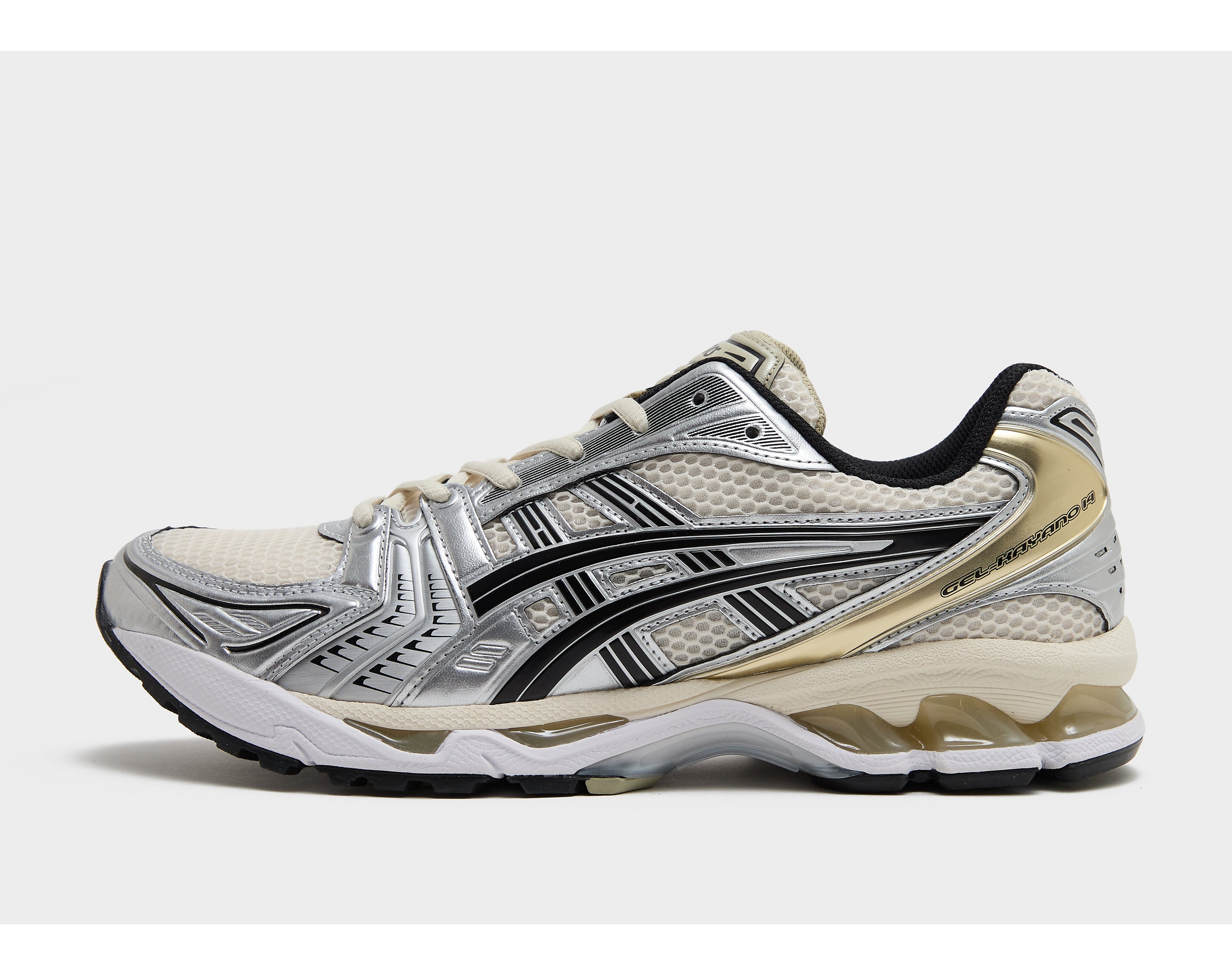 GEL-Kayano 14 Dam