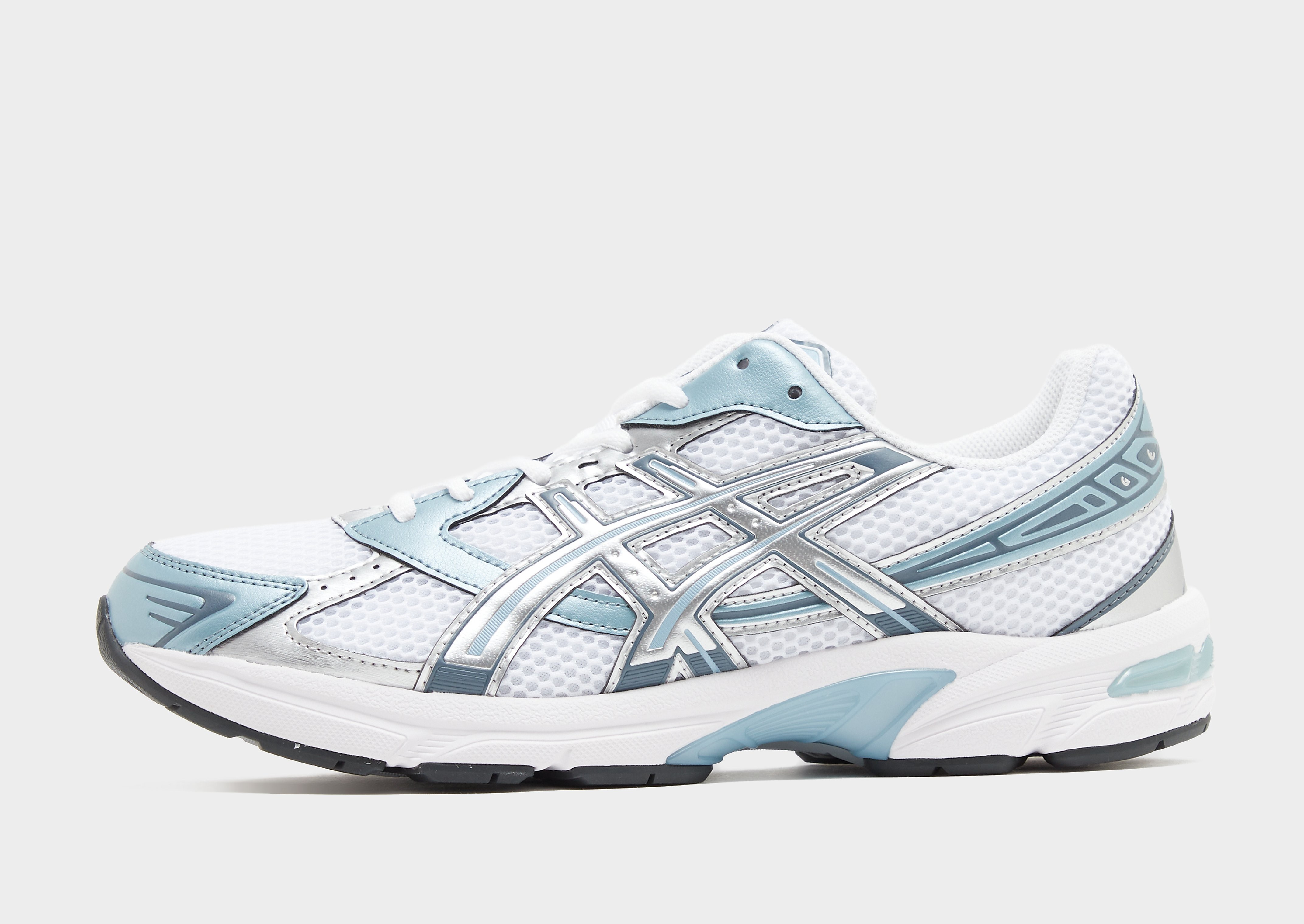 Asics GEL-1130 1201A256-116 Blanc
