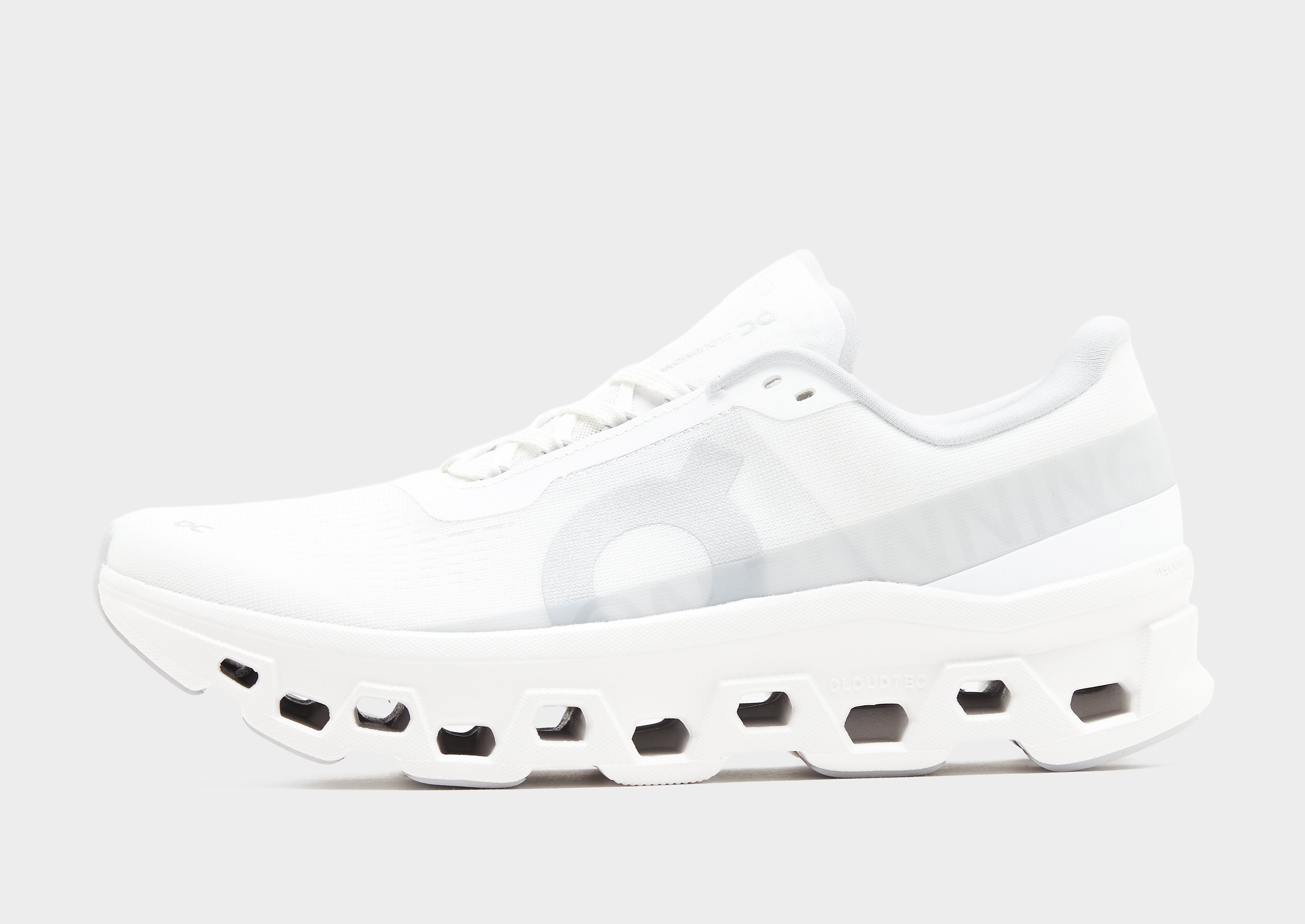 On Running Cloudmonster 19732812 Gris