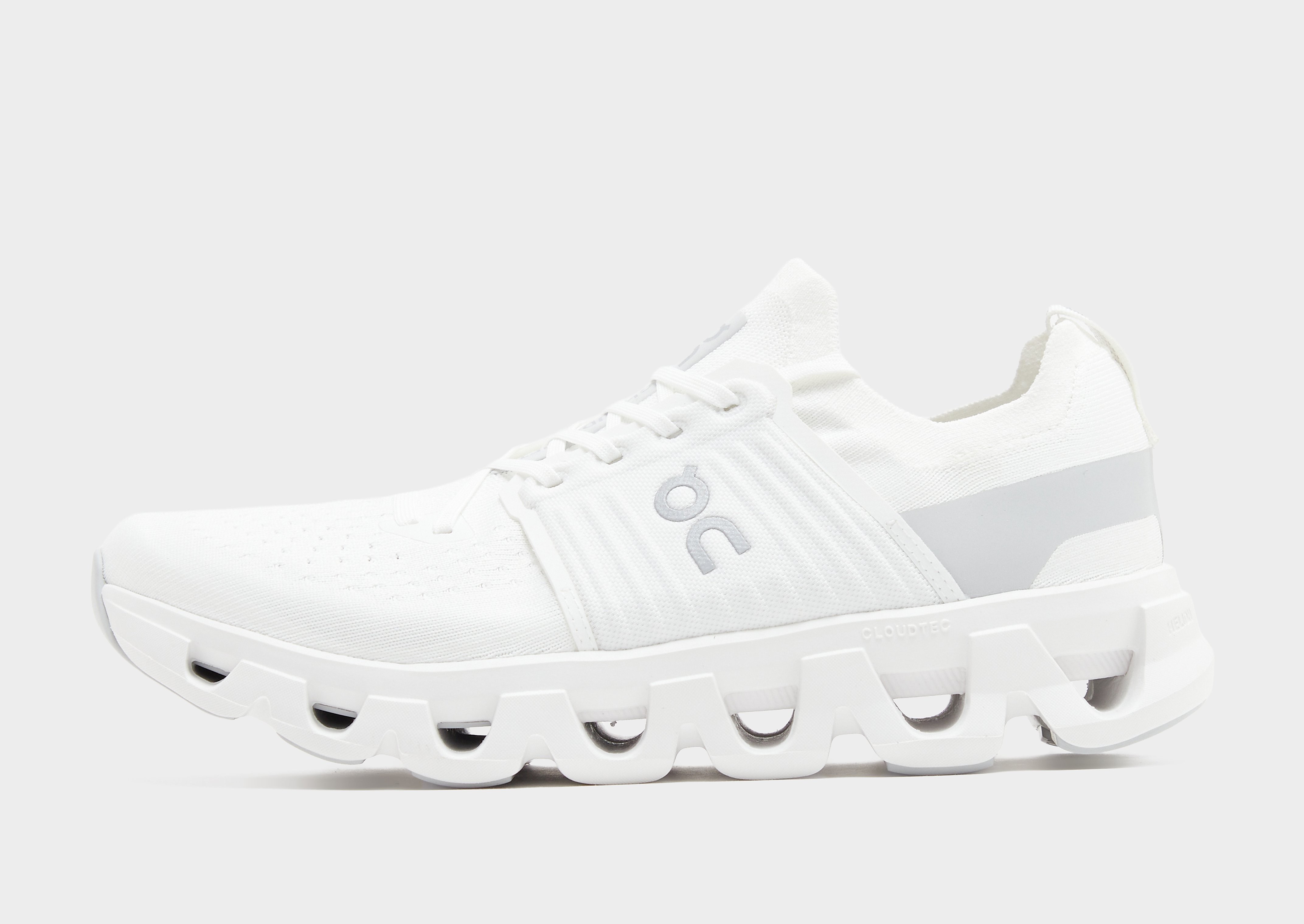 On Running Cloudswift 19755848 Blanc