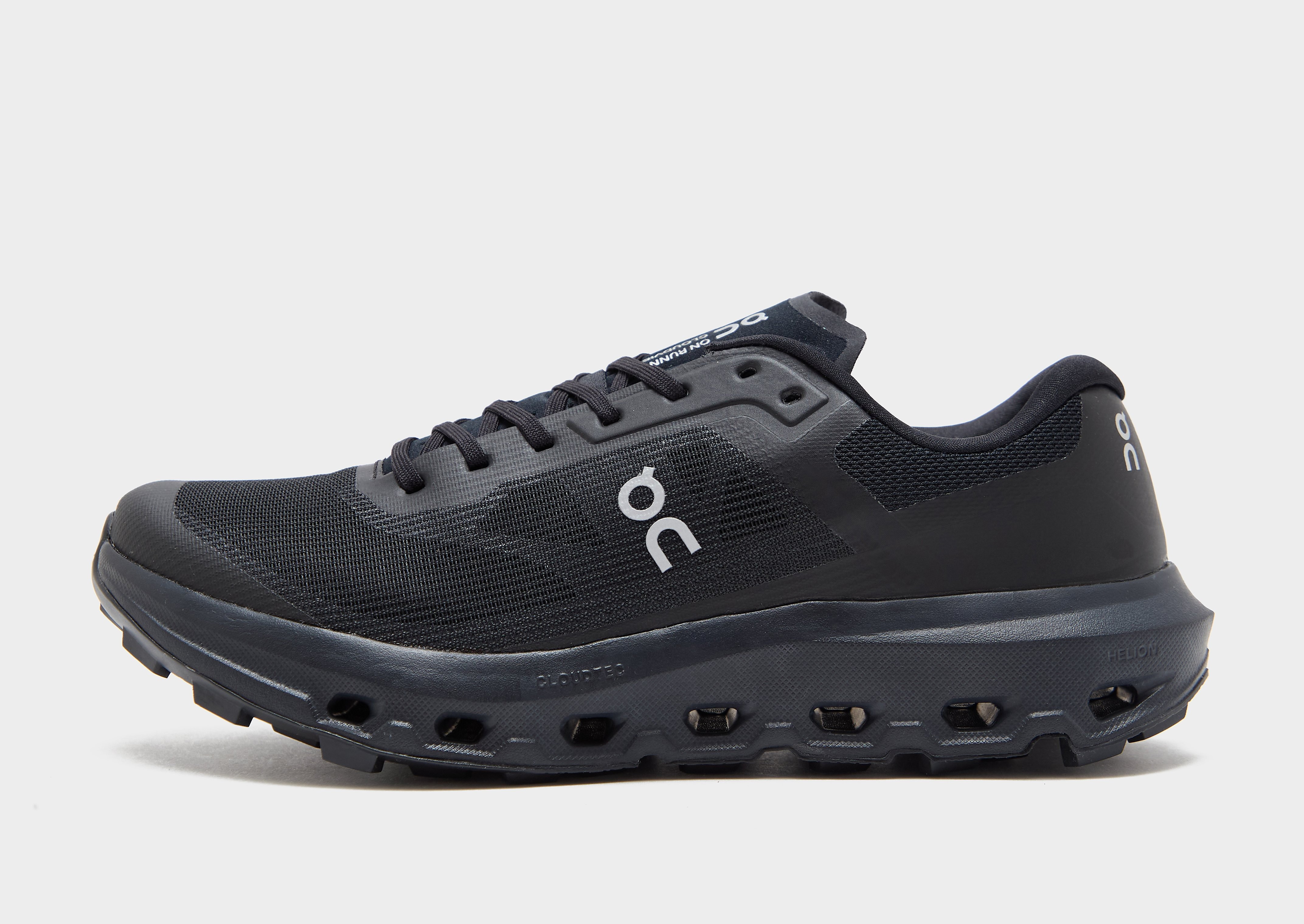 On Running Cloudvista 19760445 Noir