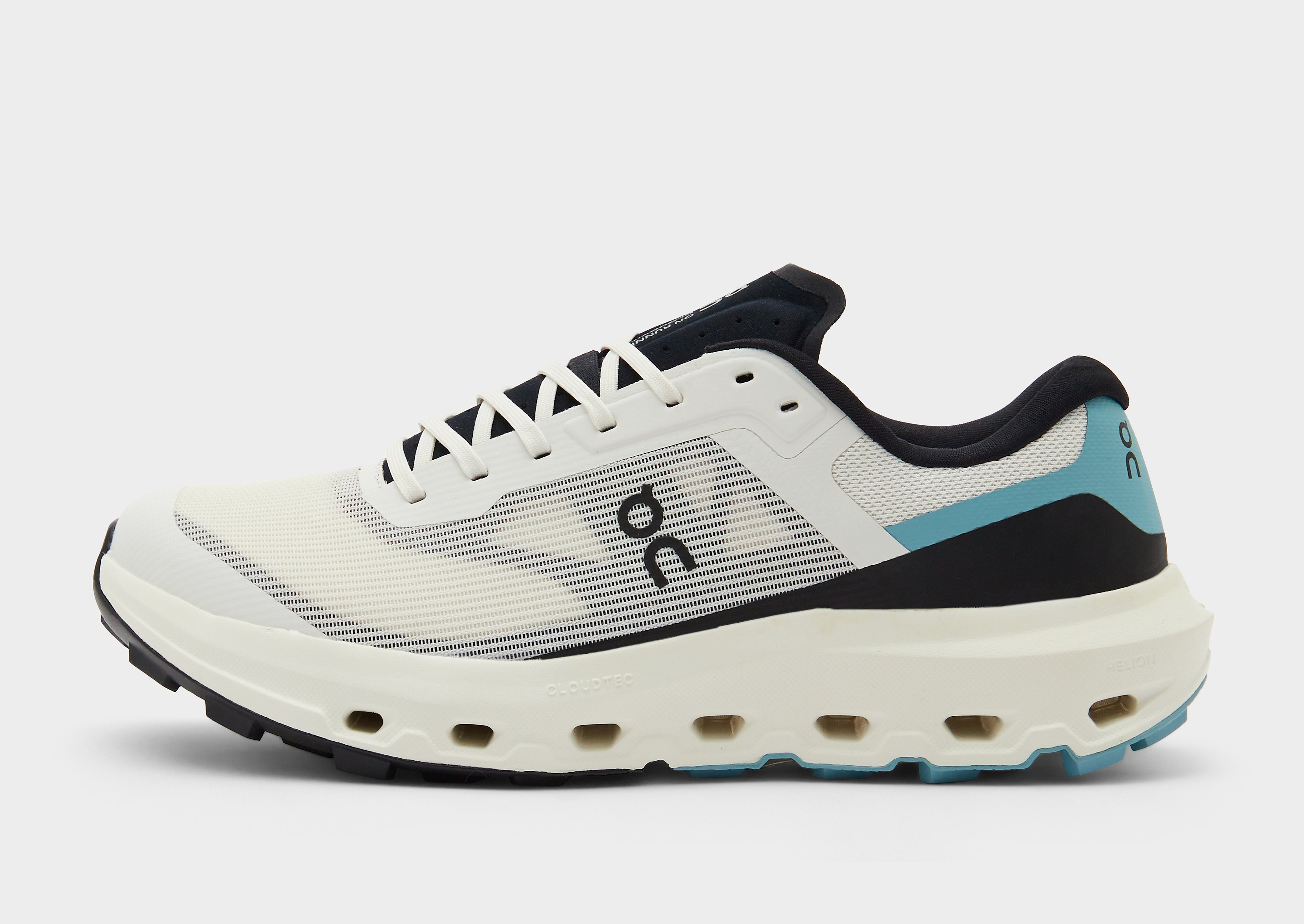 On Running Cloudvista 19759541 Blanc