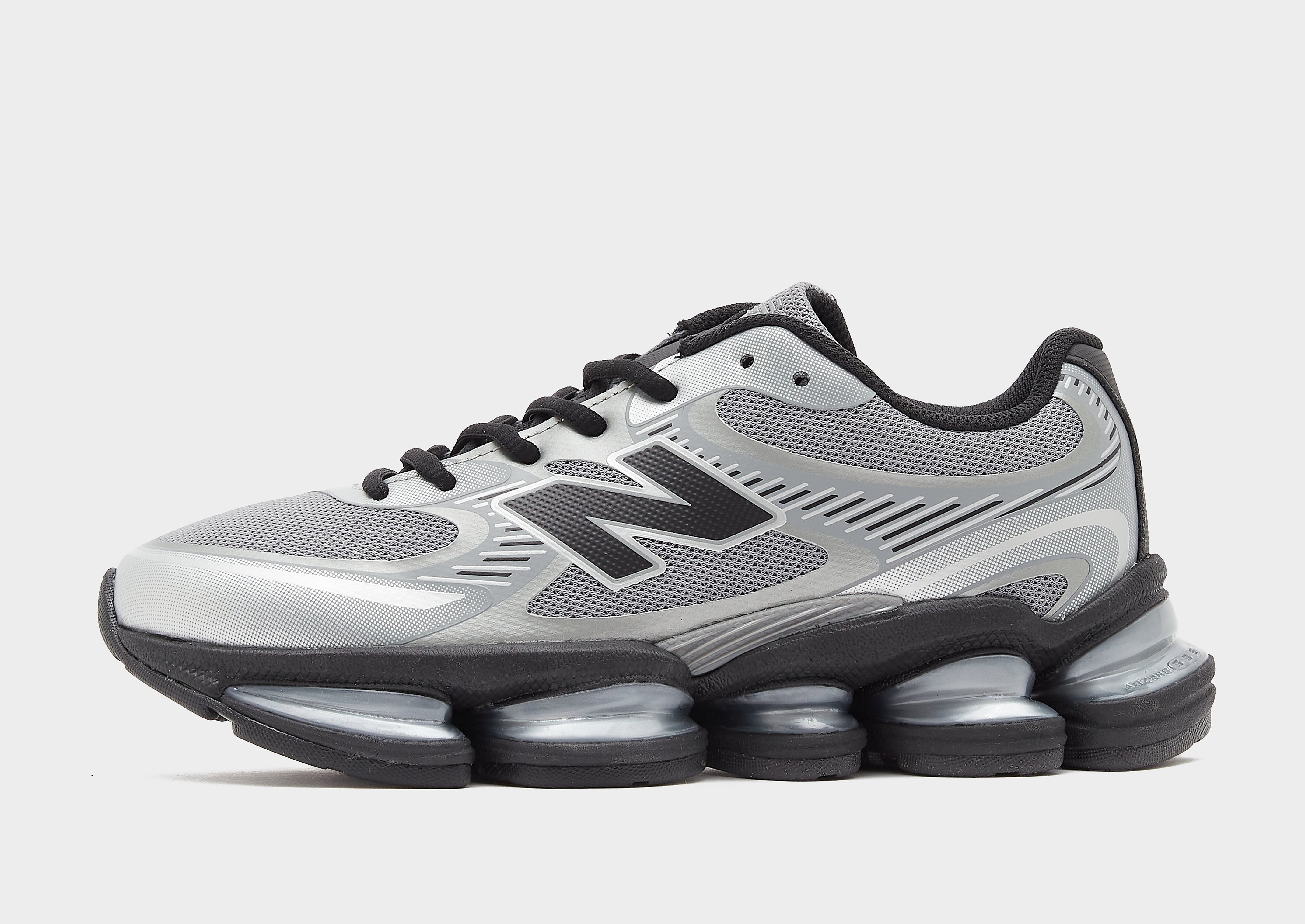 New Balance Abzorb 2000 - New Balance