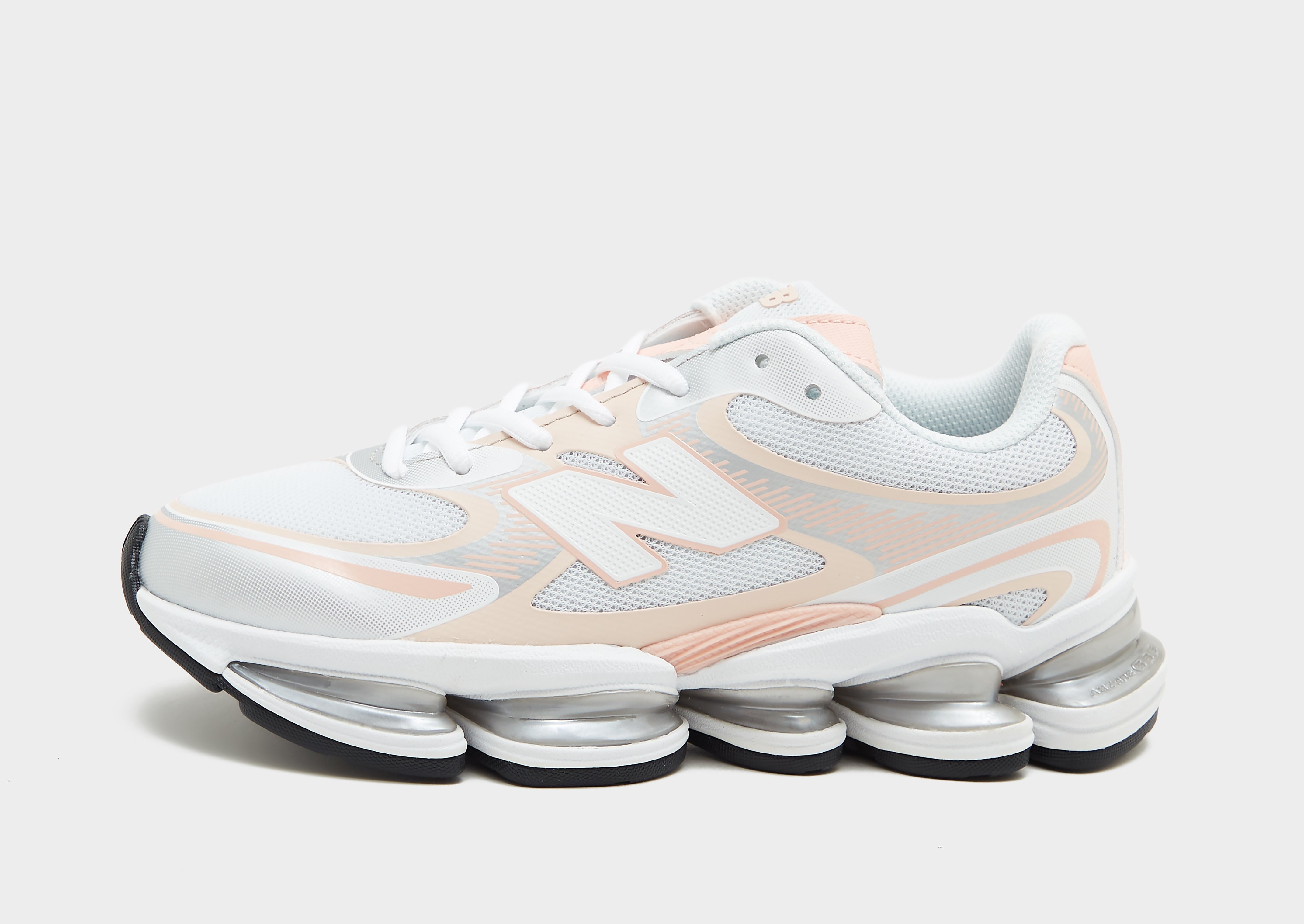 New Balance Abzorb 2000 - New Balance