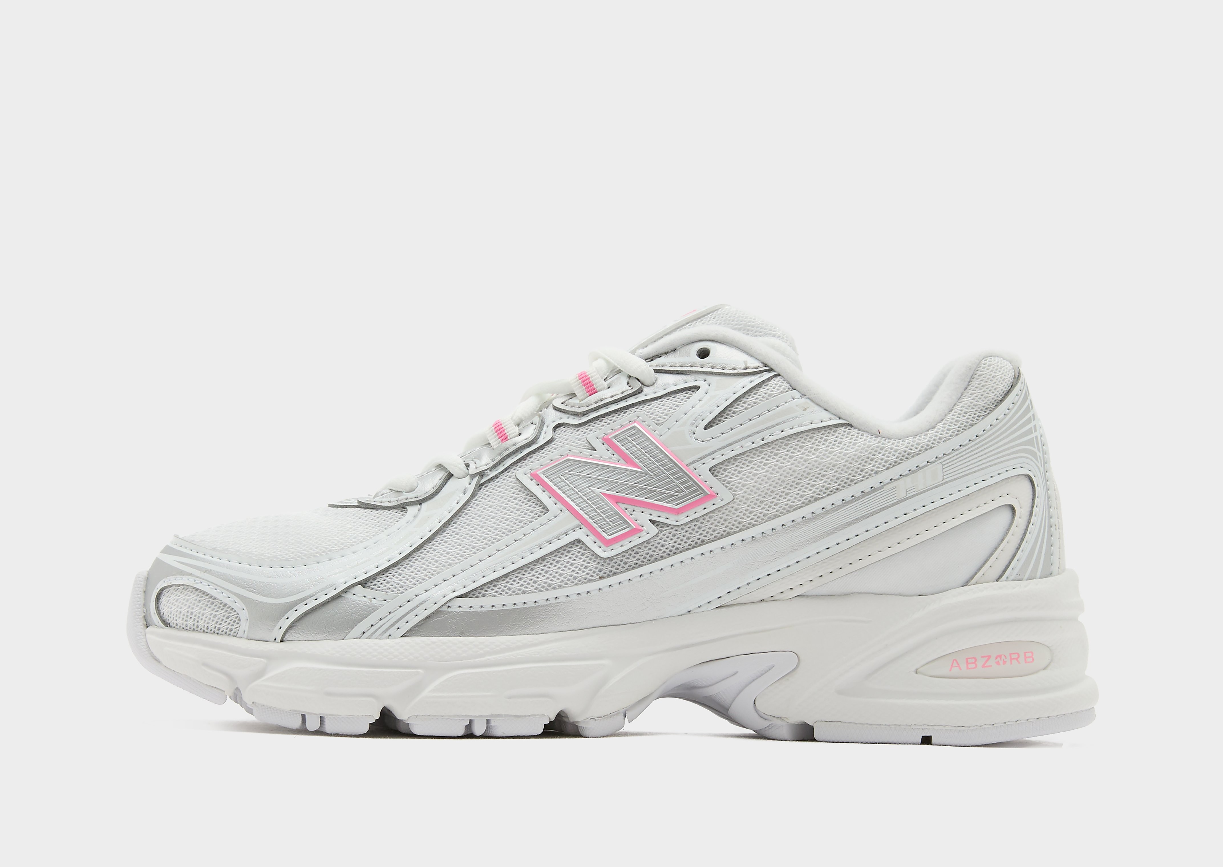 New Balance 740 - New Balance