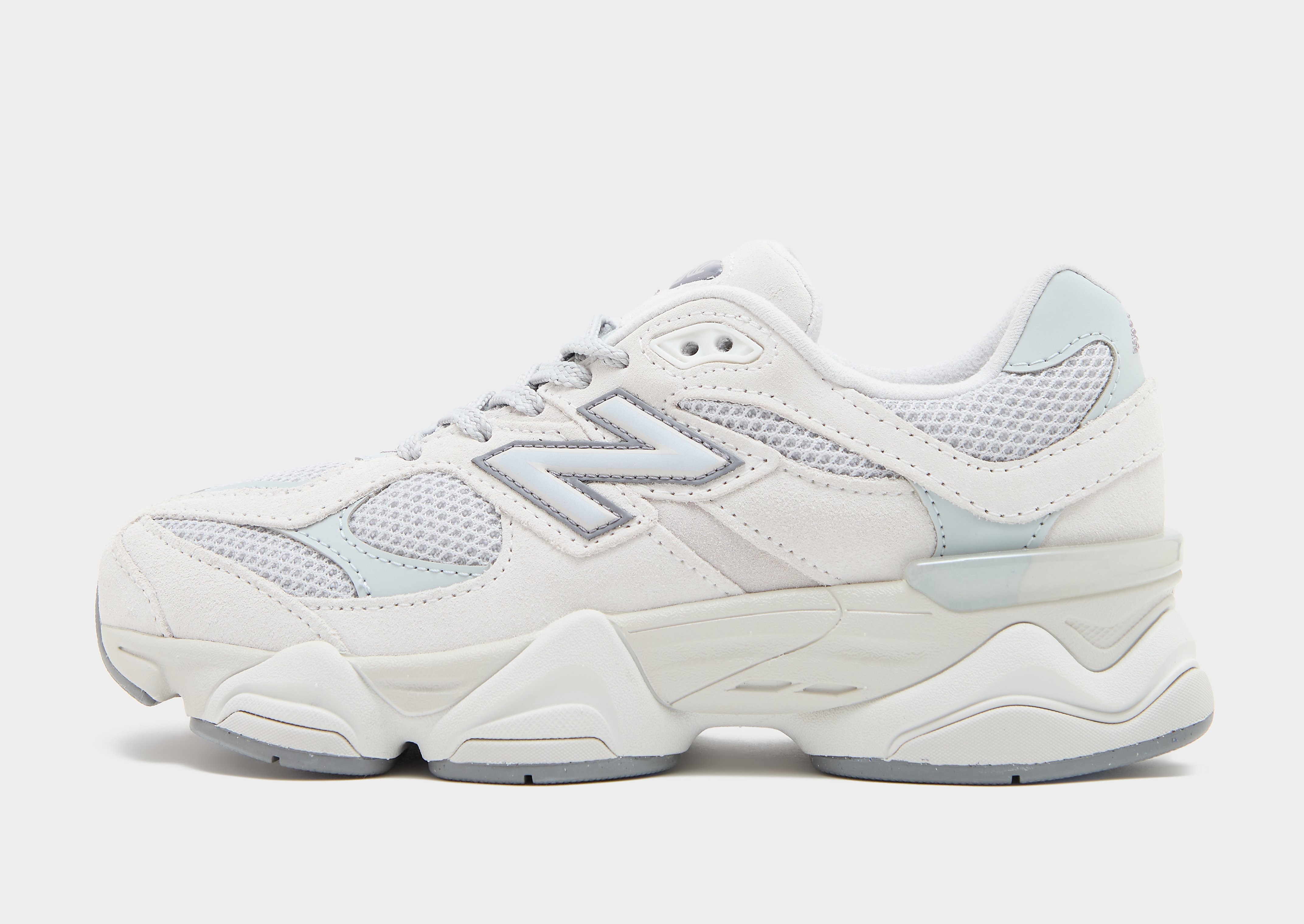 New Balance 9060 - New Balance