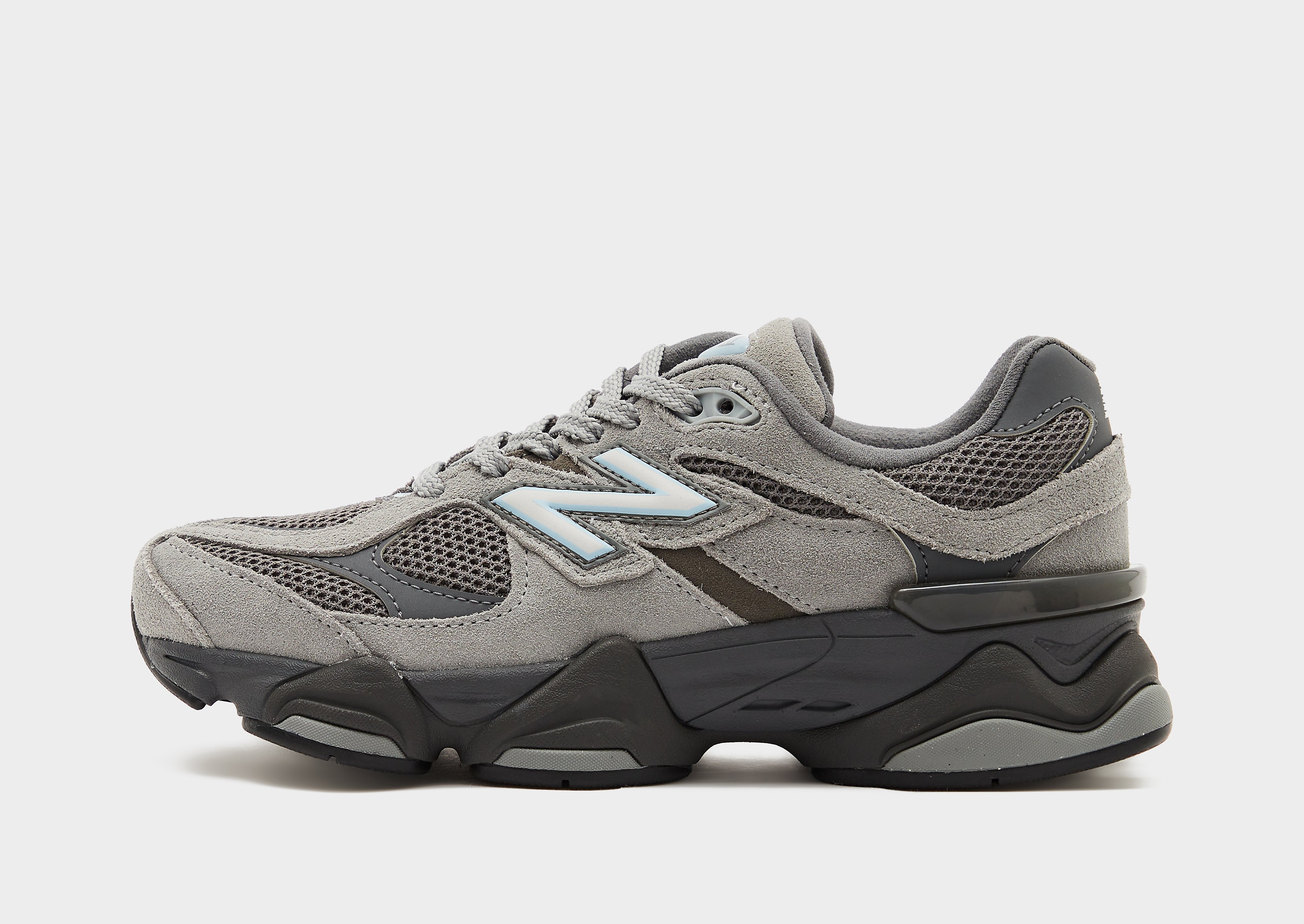 New Balance 9060 - New Balance
