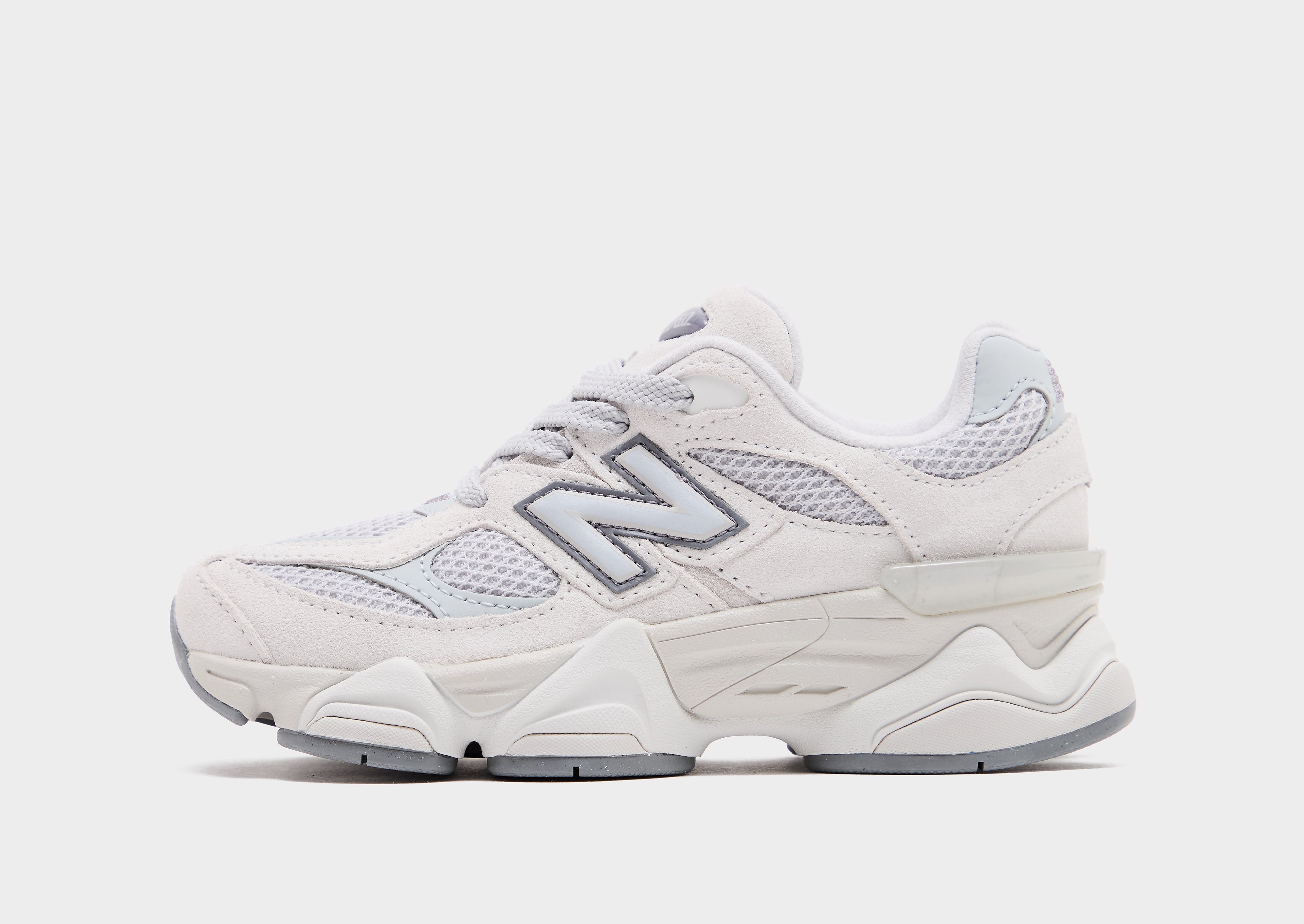 Bambino - Bianco, bianco bianco Bambino taglia 30.5