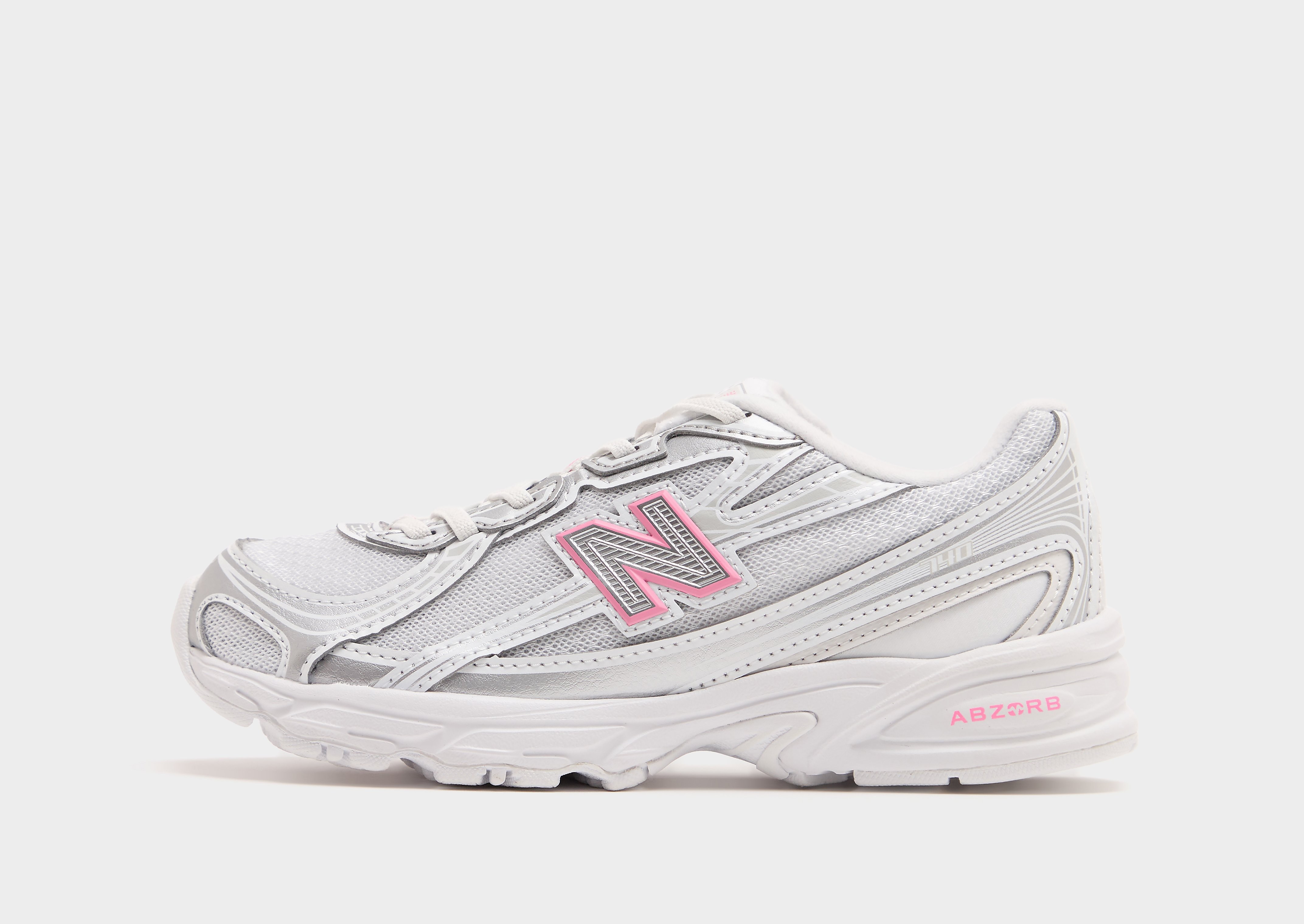 Kleinkinder, Weiss - unisex - Size: 29