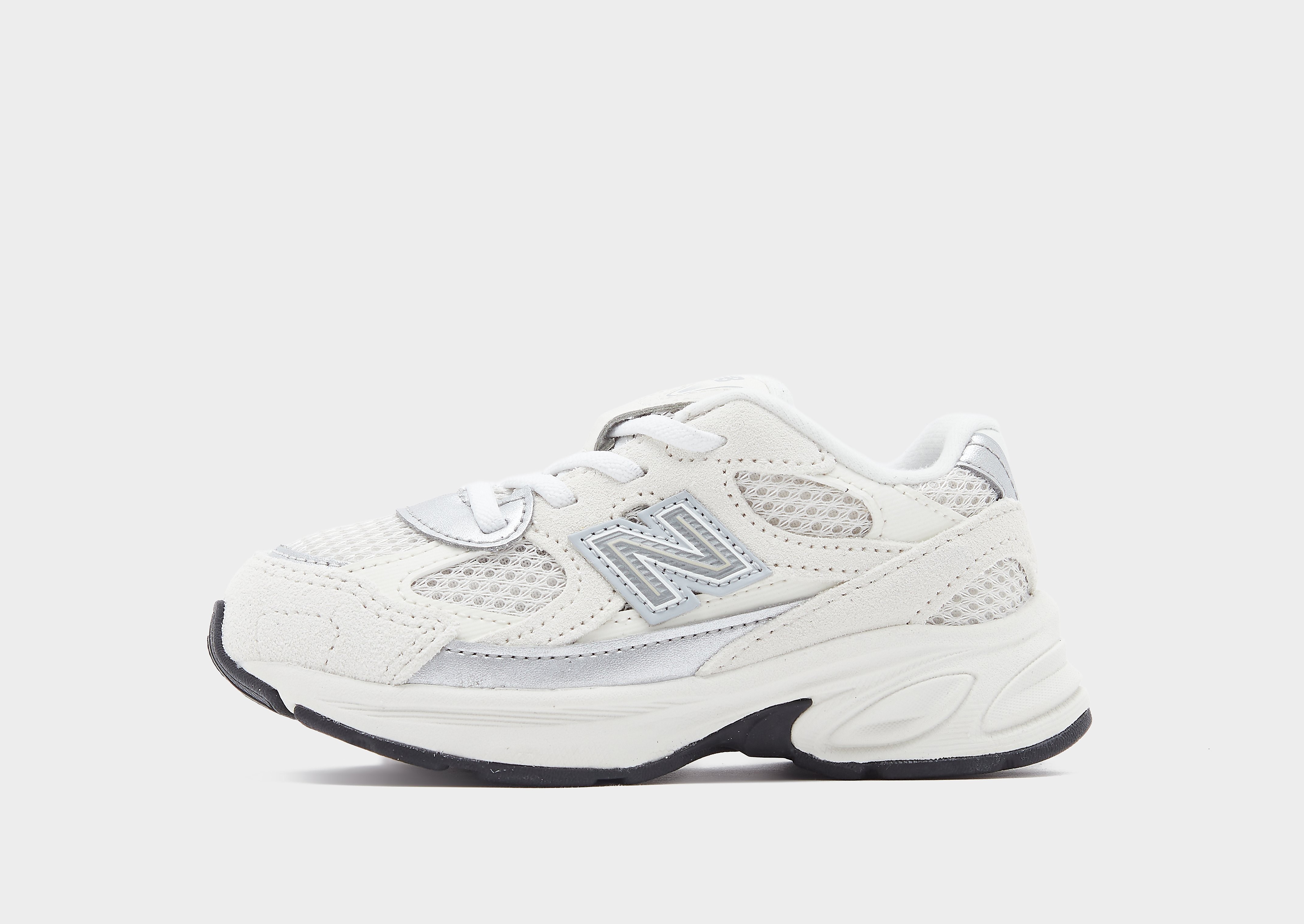 New Balance 2010 Infant - Crème - Kind, Crème 22.5