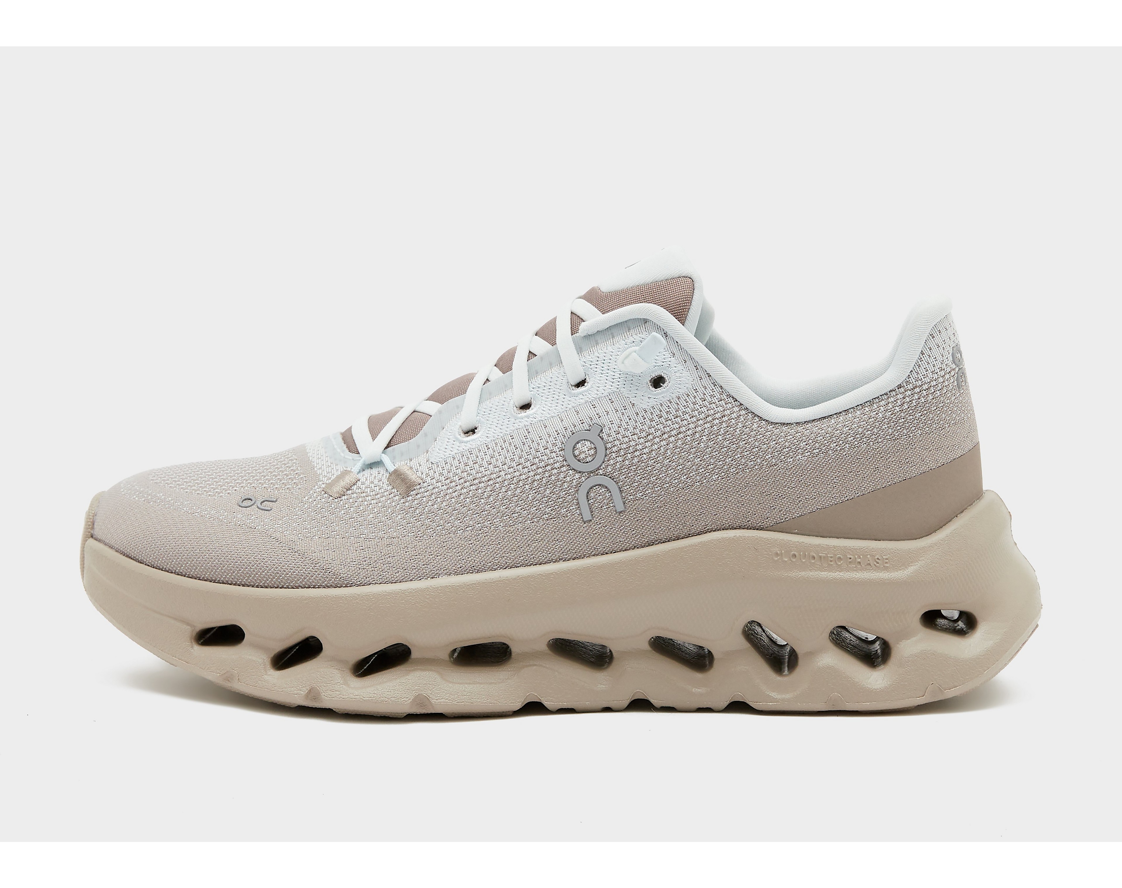 Cloudtilt Women's