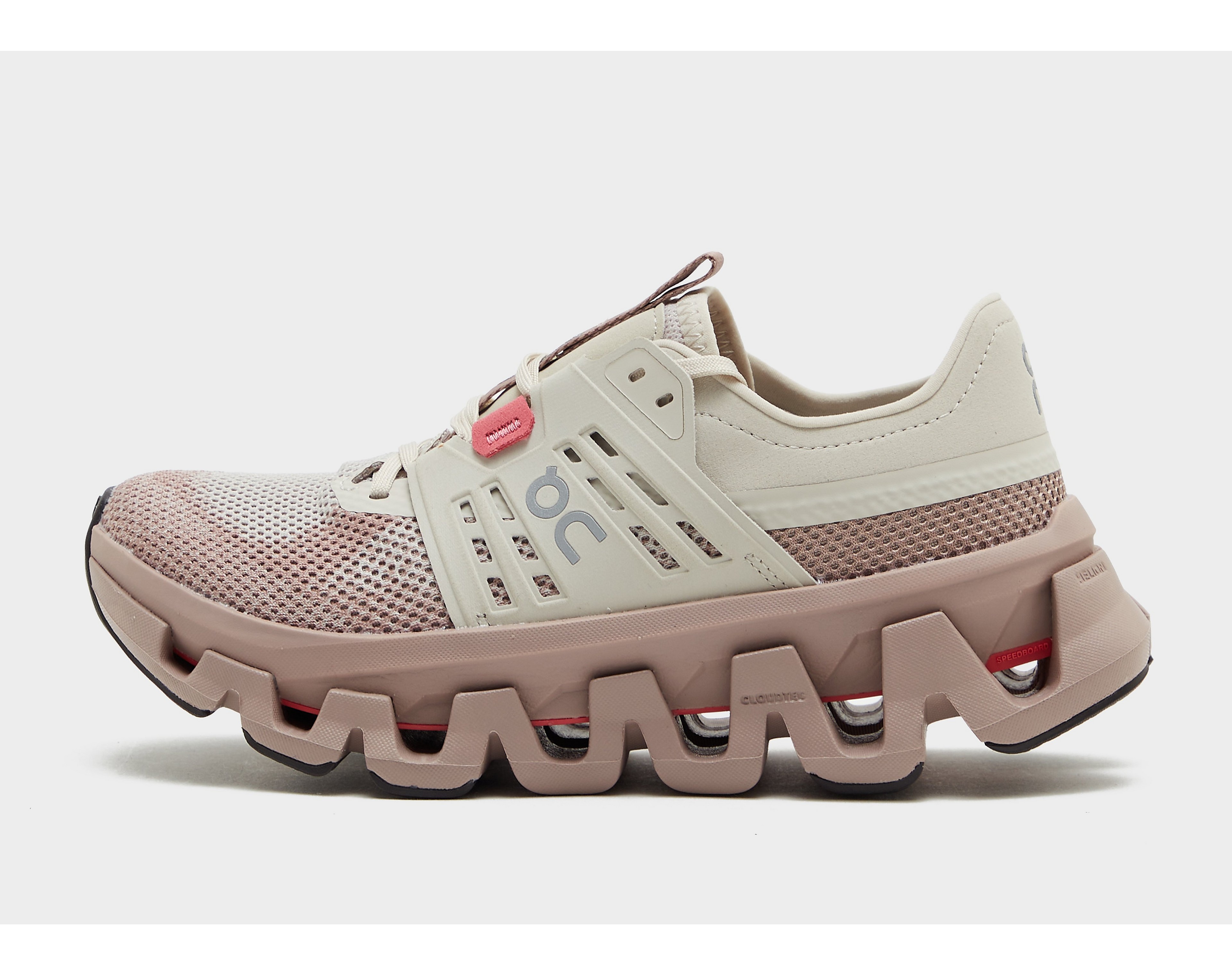 Cloudswift Amp Women's
