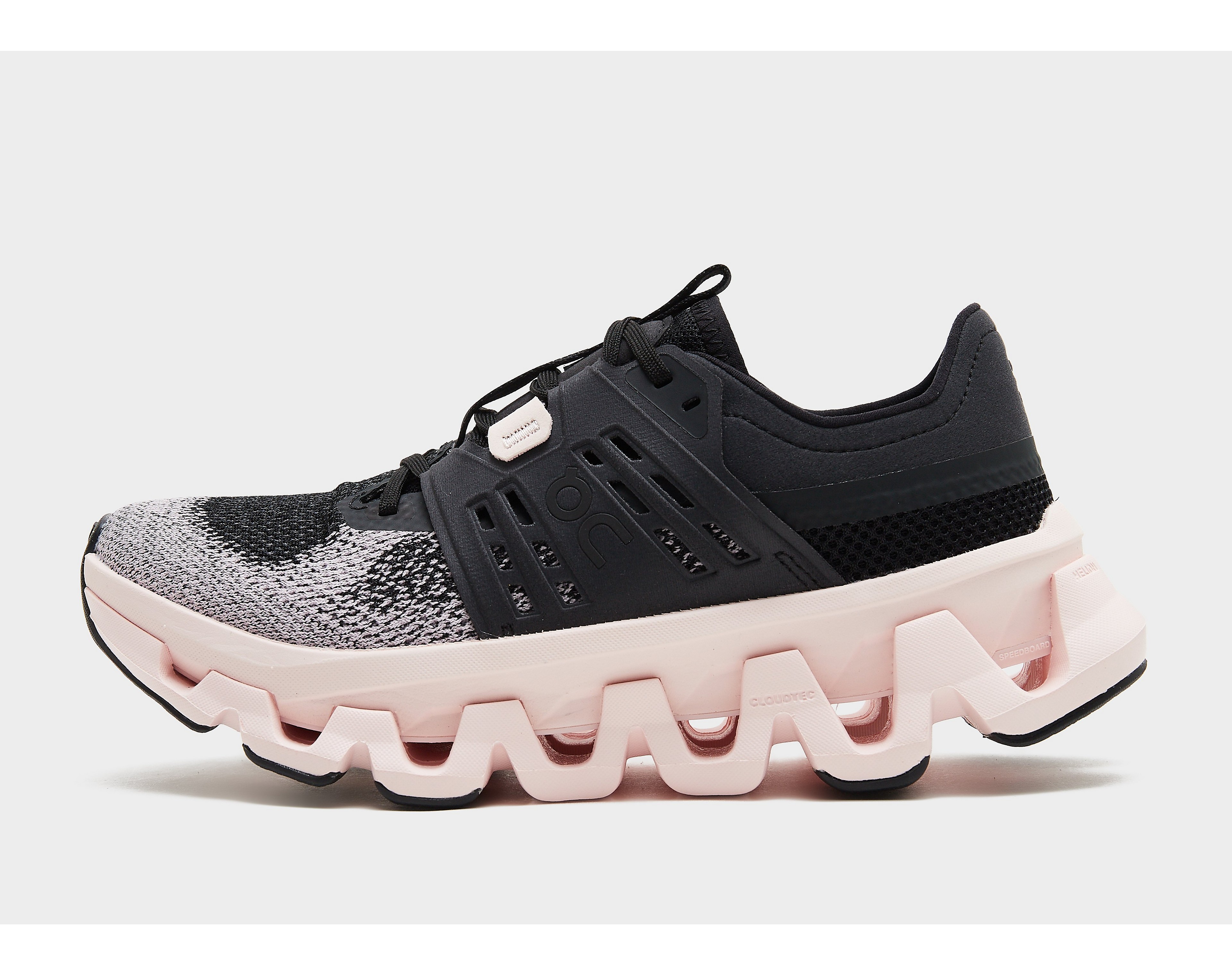 Cloudswift Amp Women's