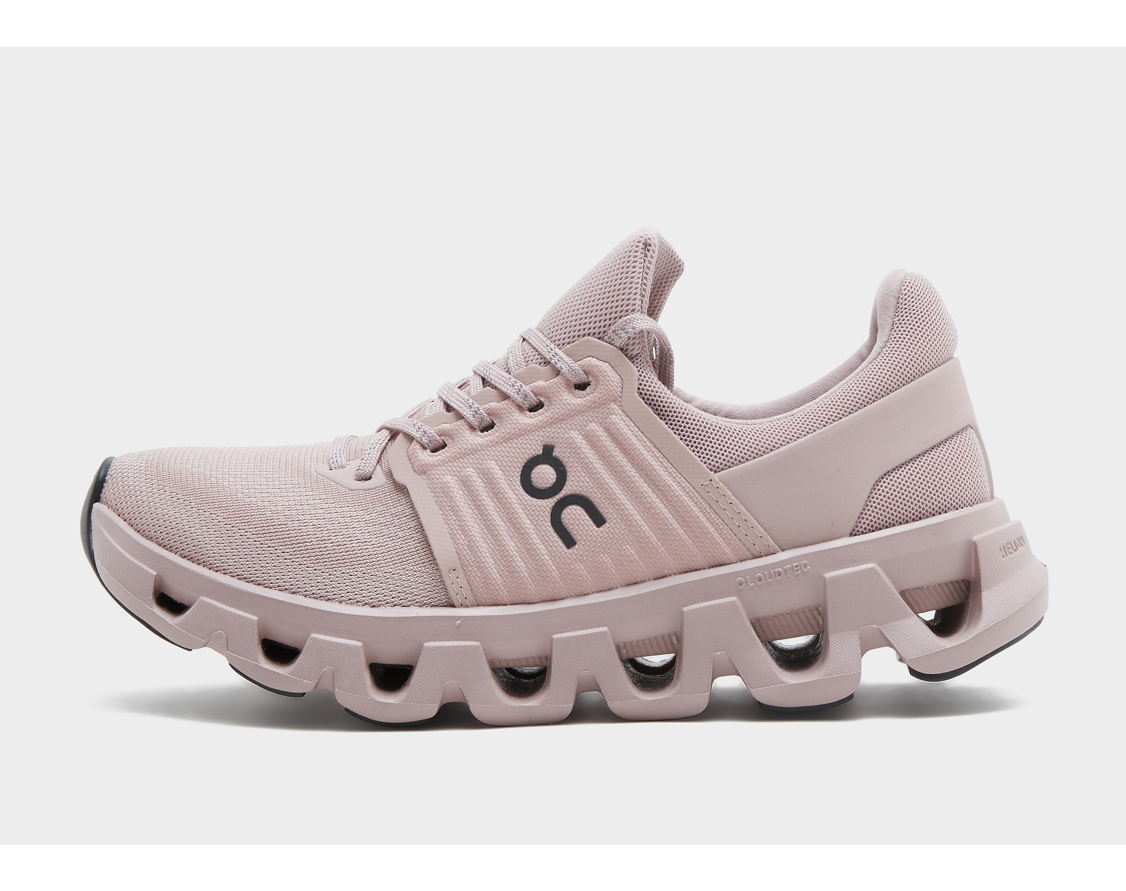 Cloudswift 4 AD Women's