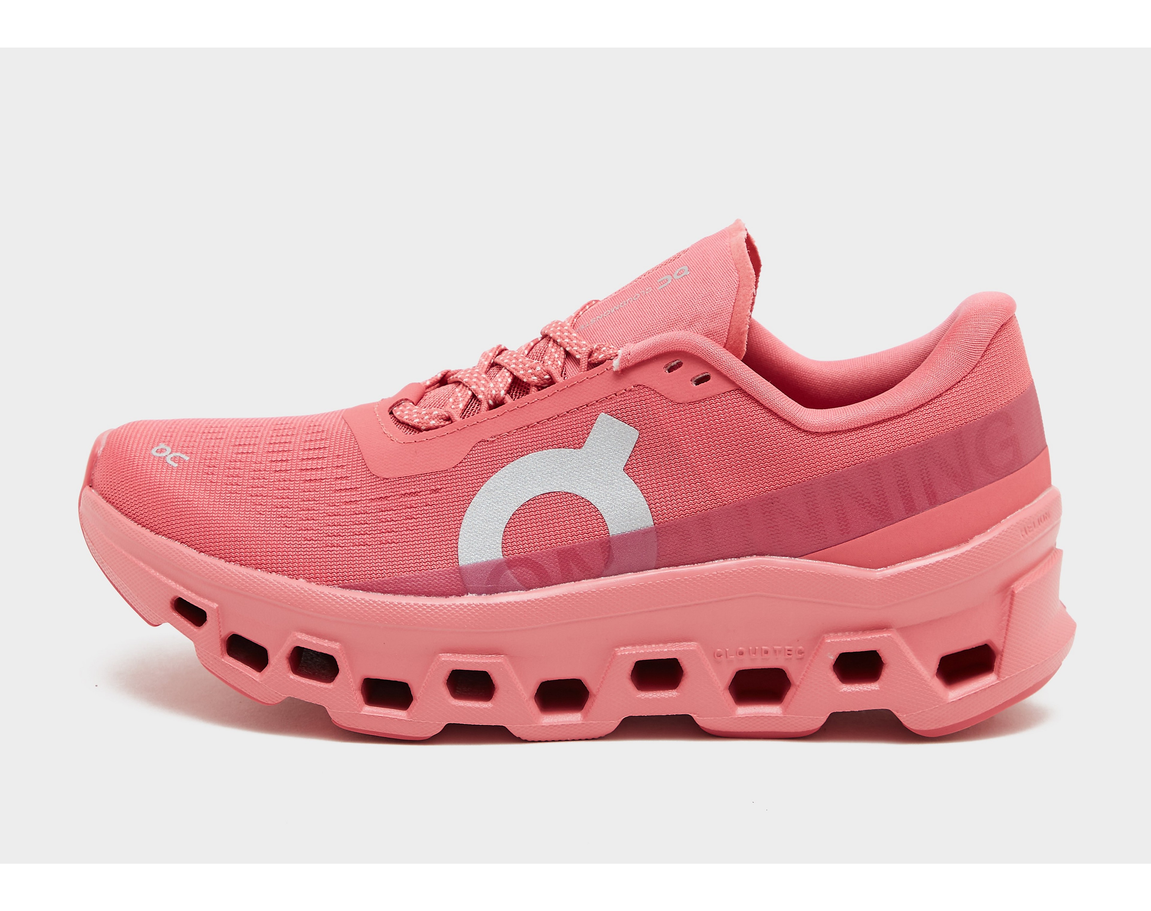 Cloudmonster 1 Women's