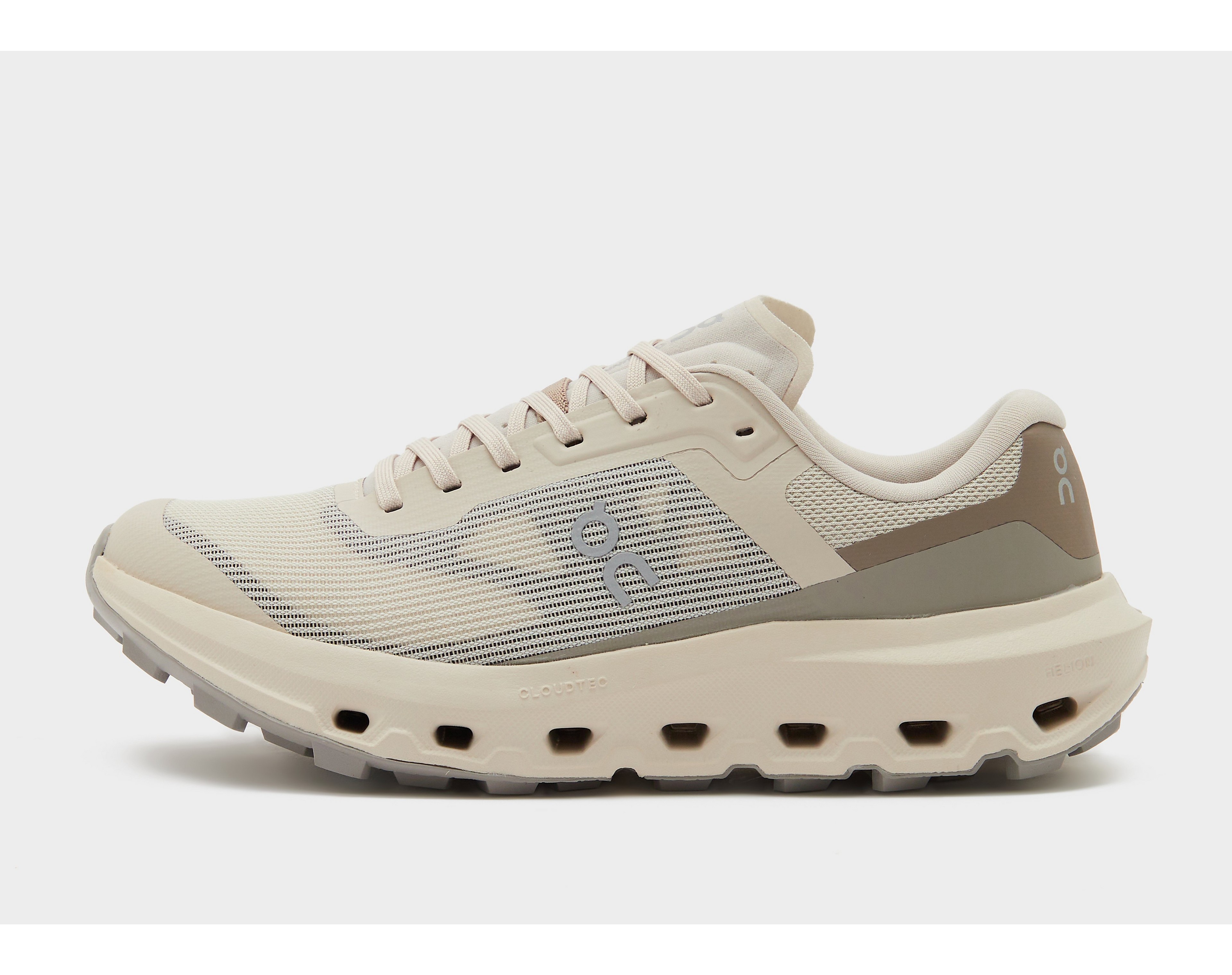 Cloudvista 3 Women's