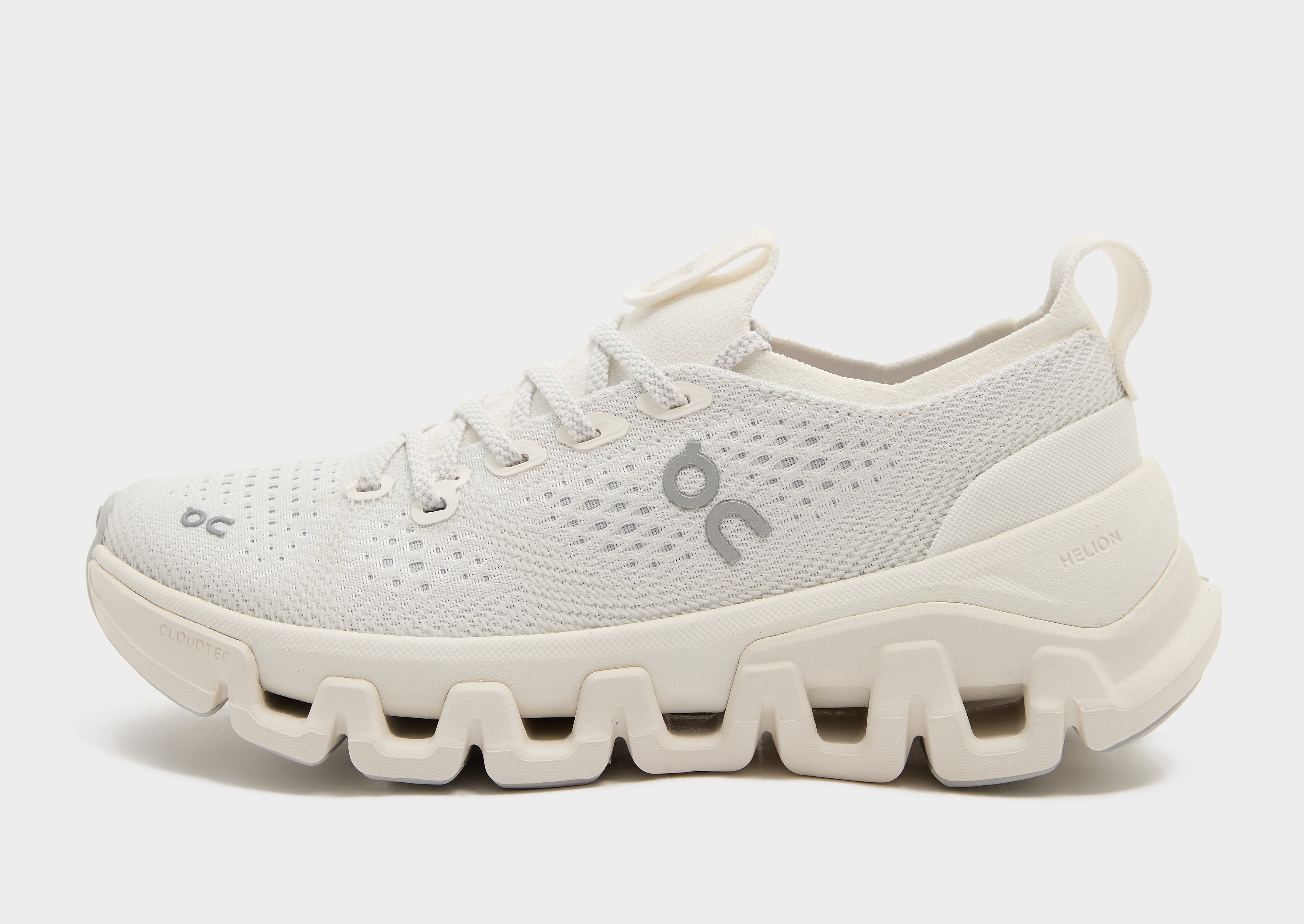 On Running Cloud X 19758200 Blanc