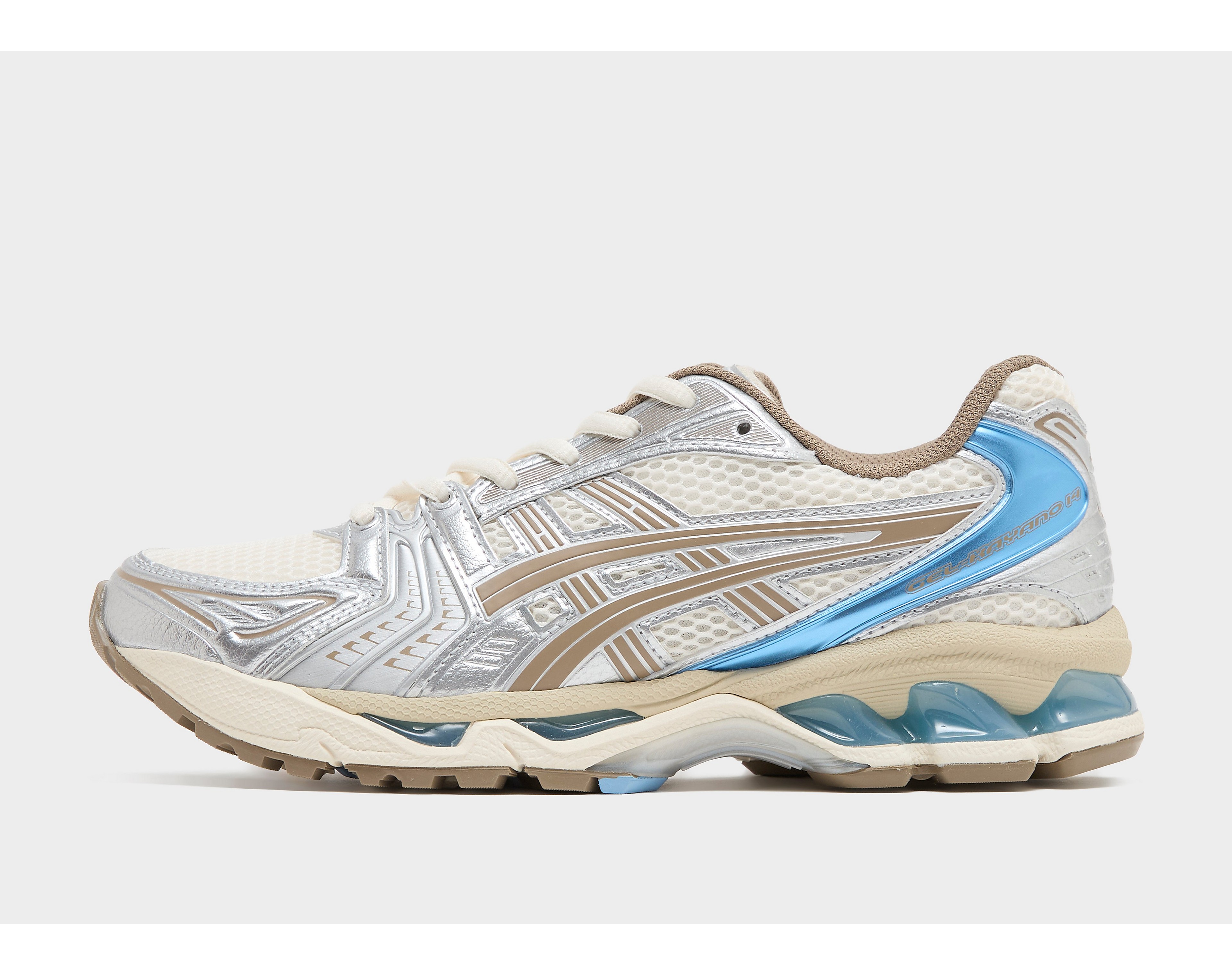 GEL-KAYANO 14 Women's