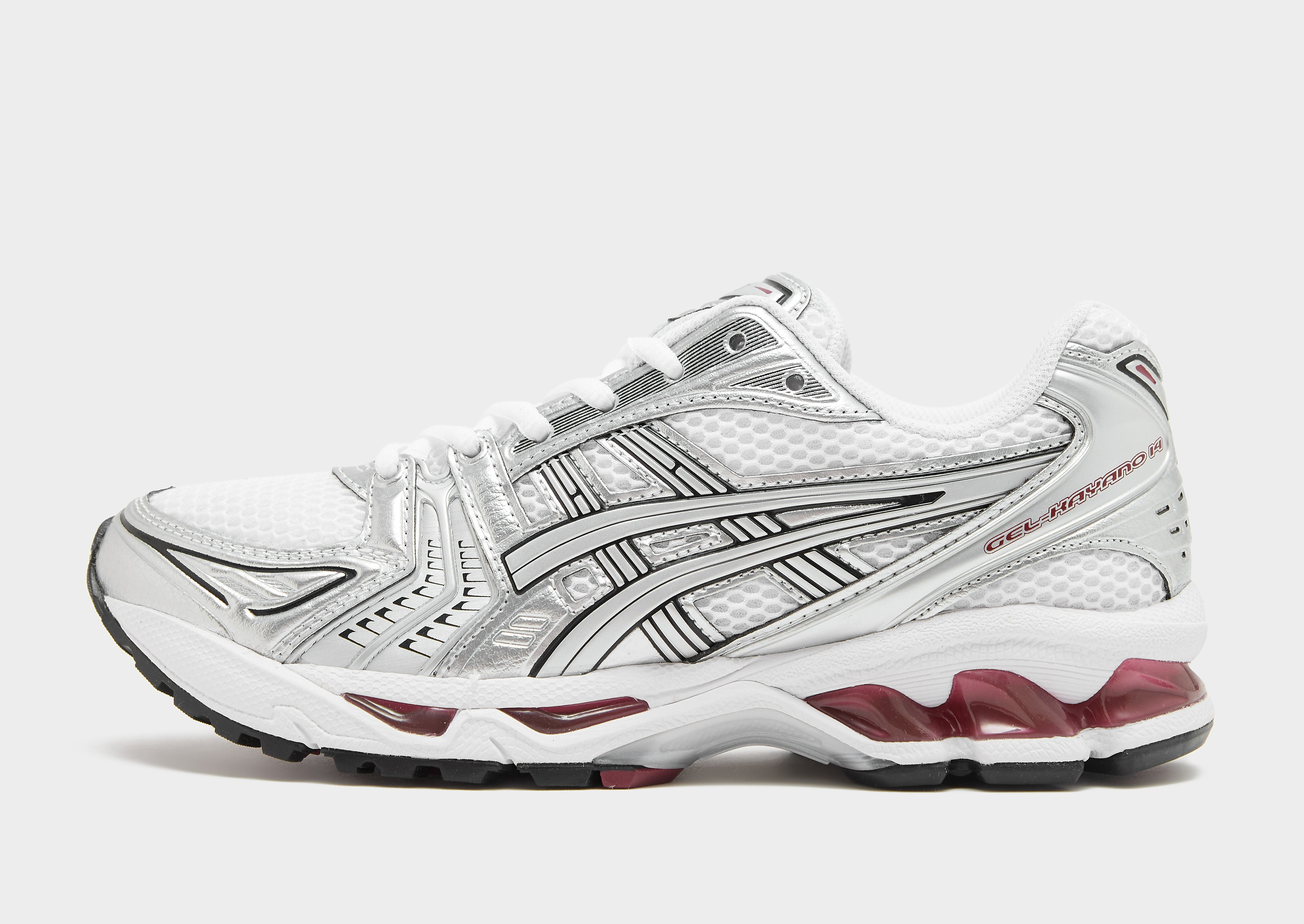 Asics Gel-kayano 14 - Asics