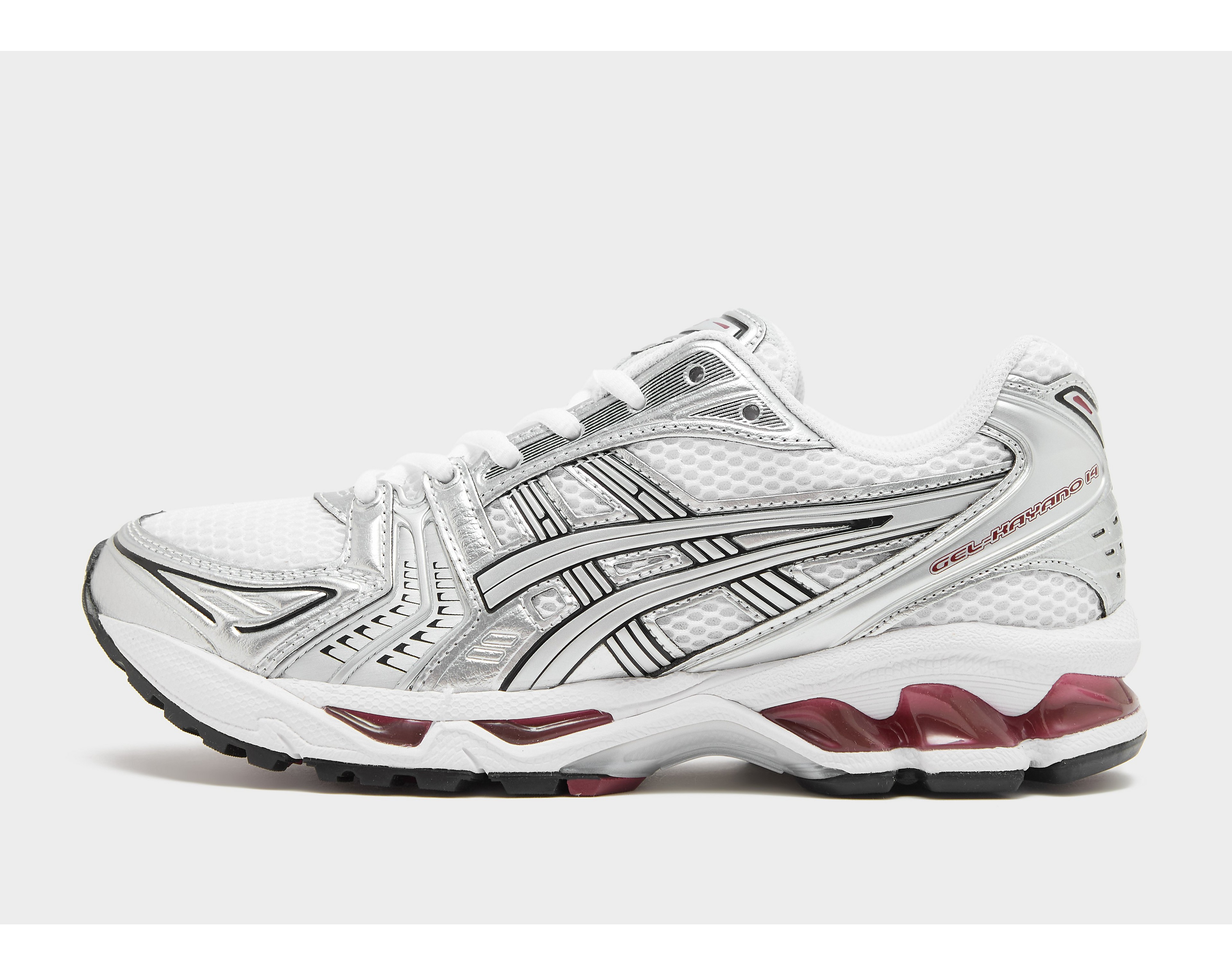 GEL-KAYANO 14 Women's