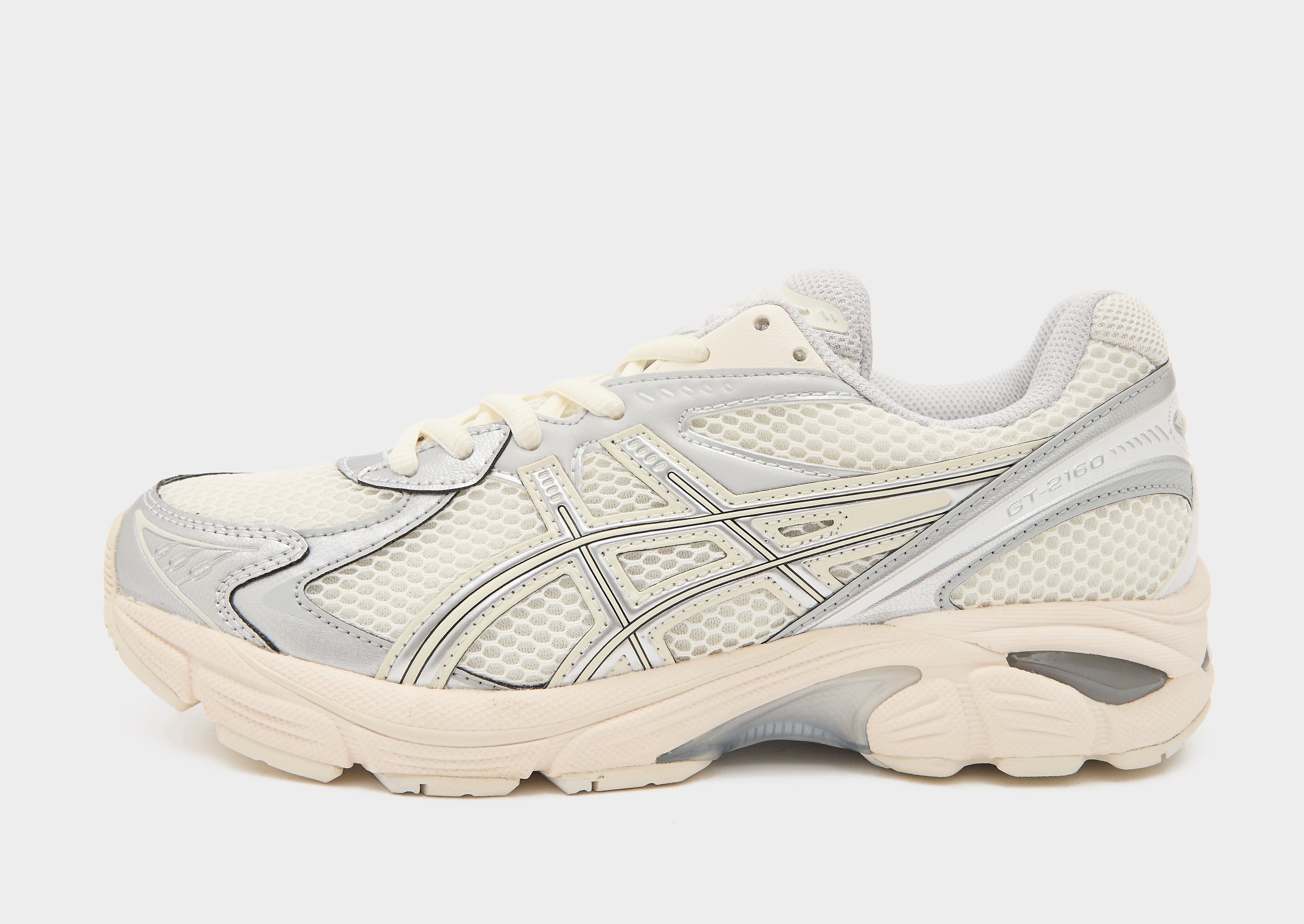 ASICS GT 2160 Femme
