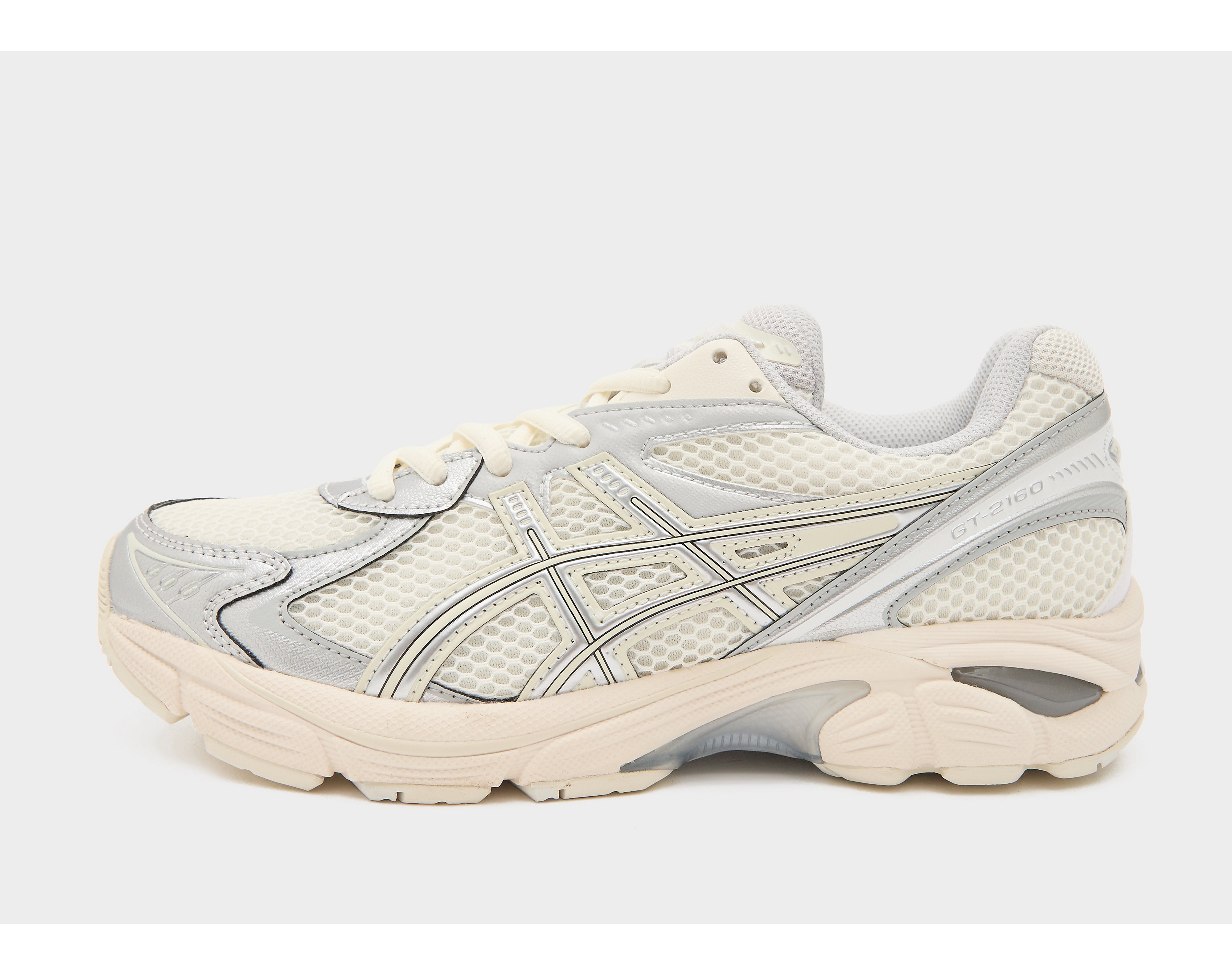 GT-2160 Women's