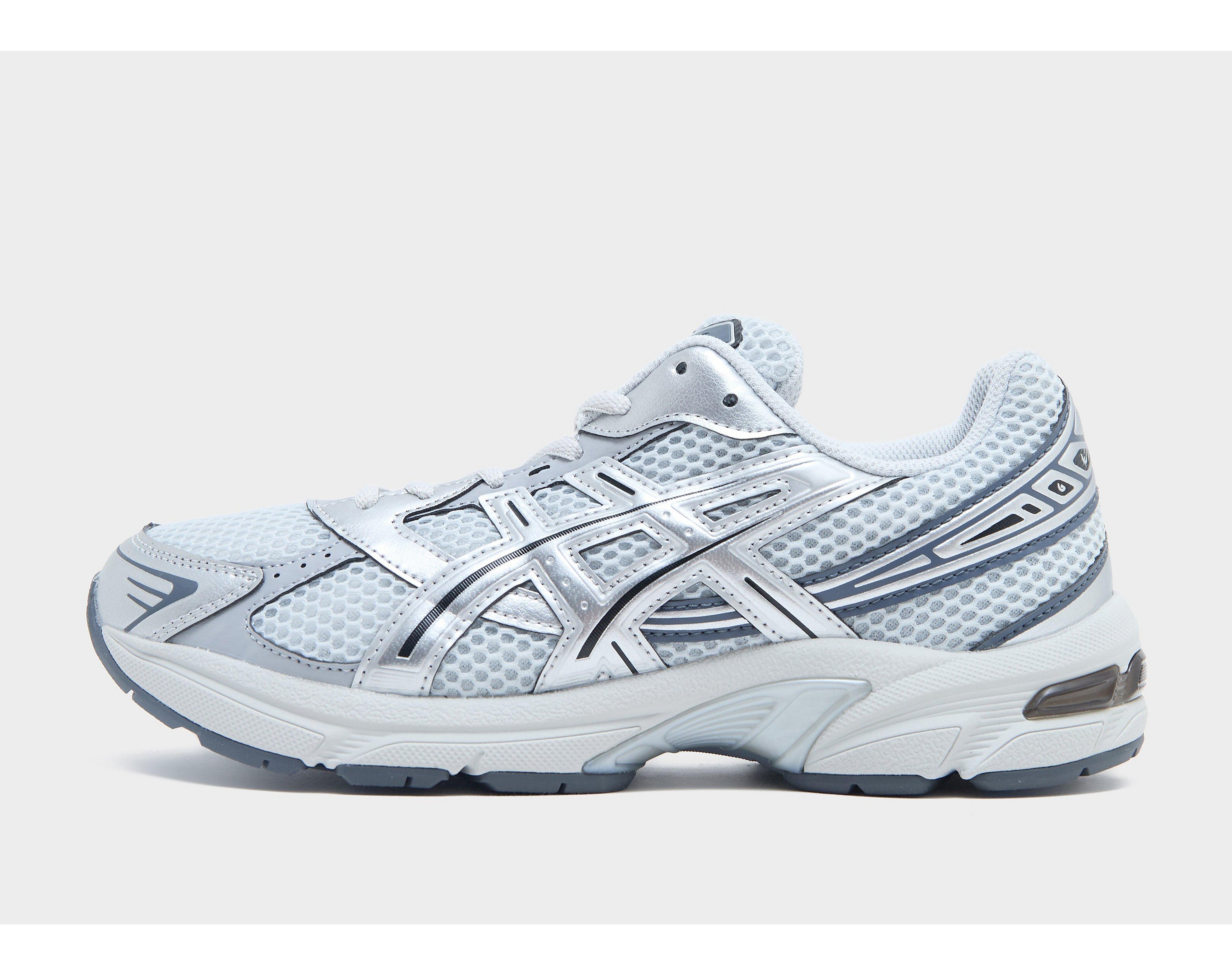 ASICS GEL-1130 Herr låga sneakers – bild 8
