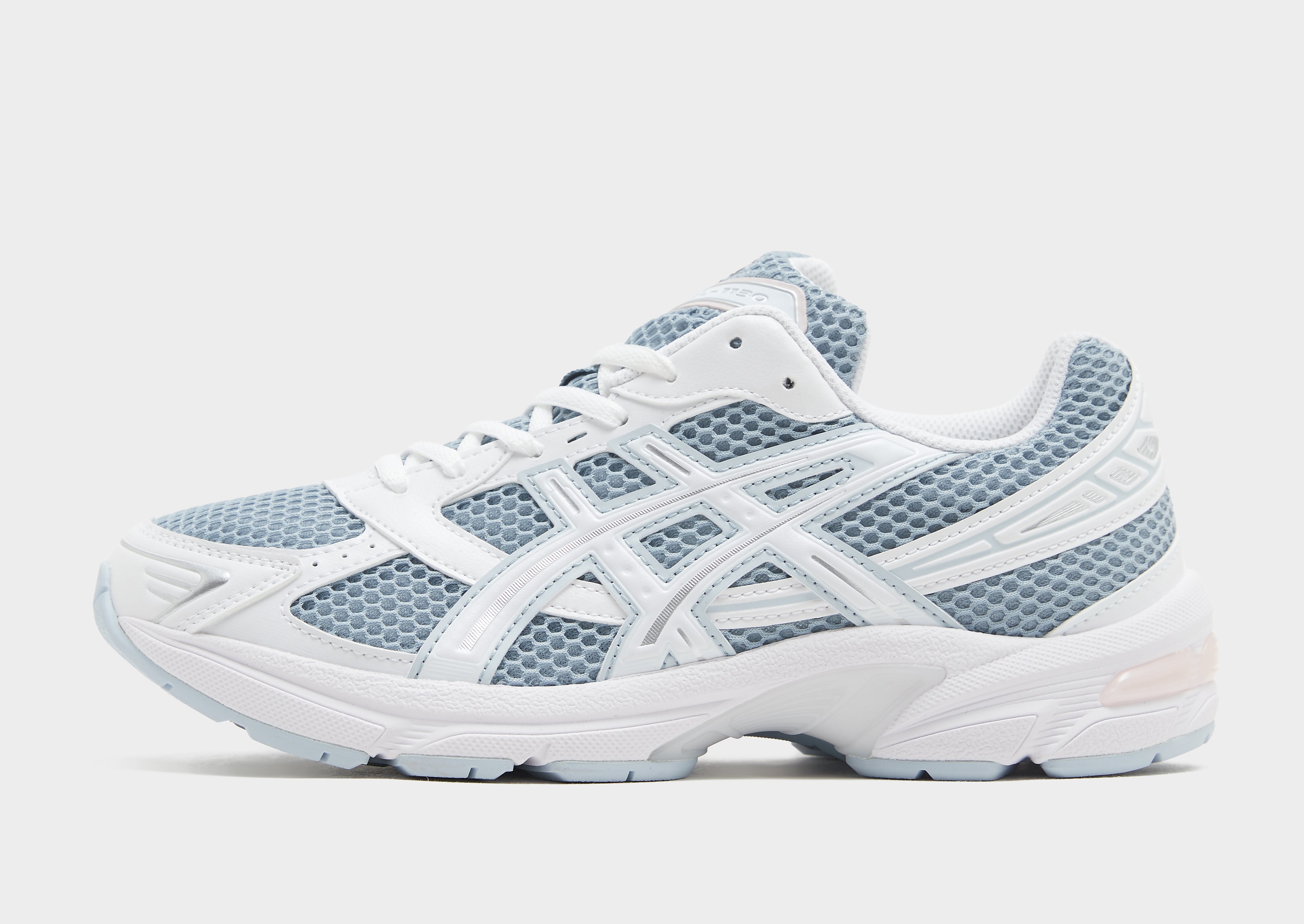 Asics GEL-1130 prix pas cher