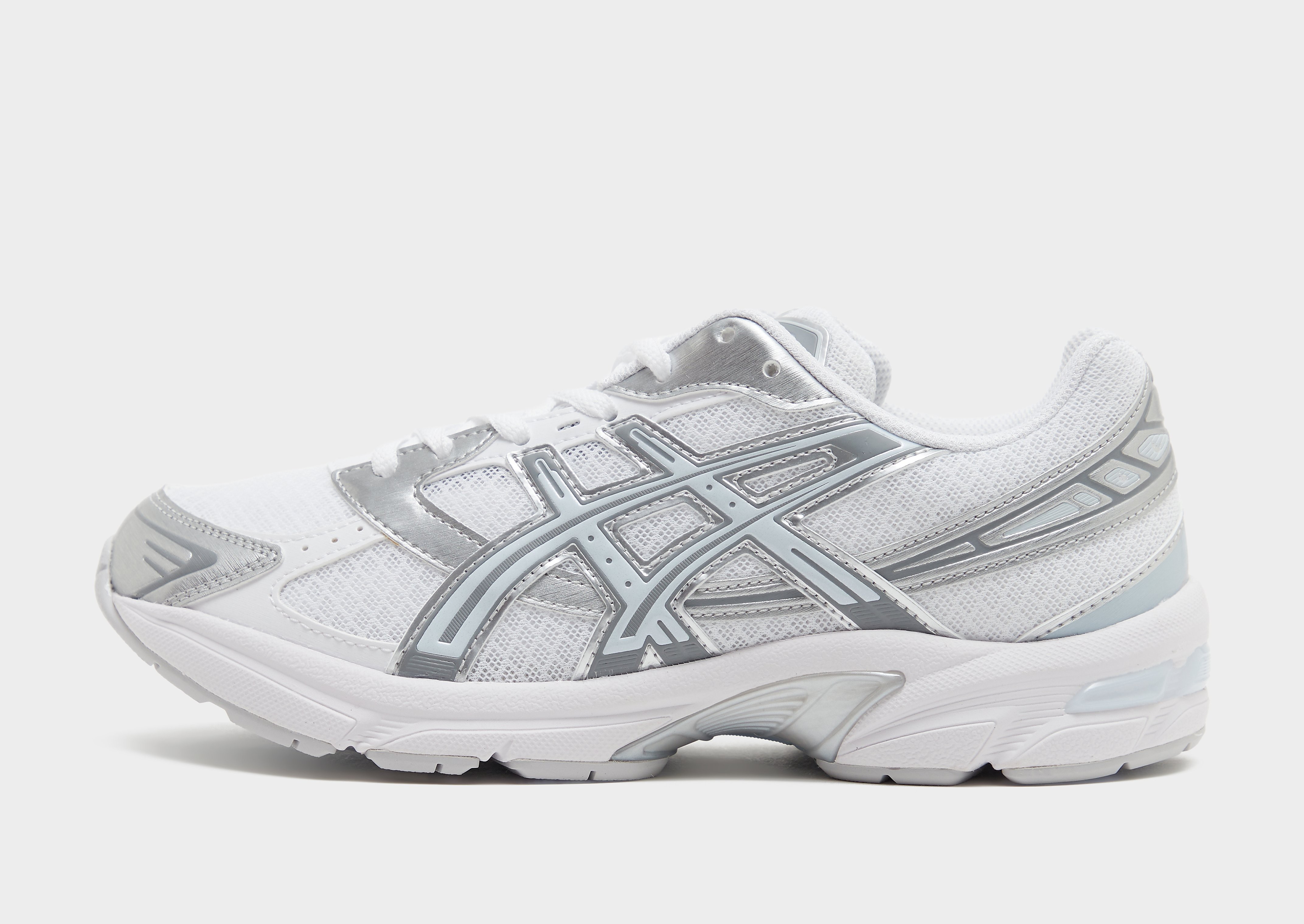 Asics Gel-1130 - Asics
