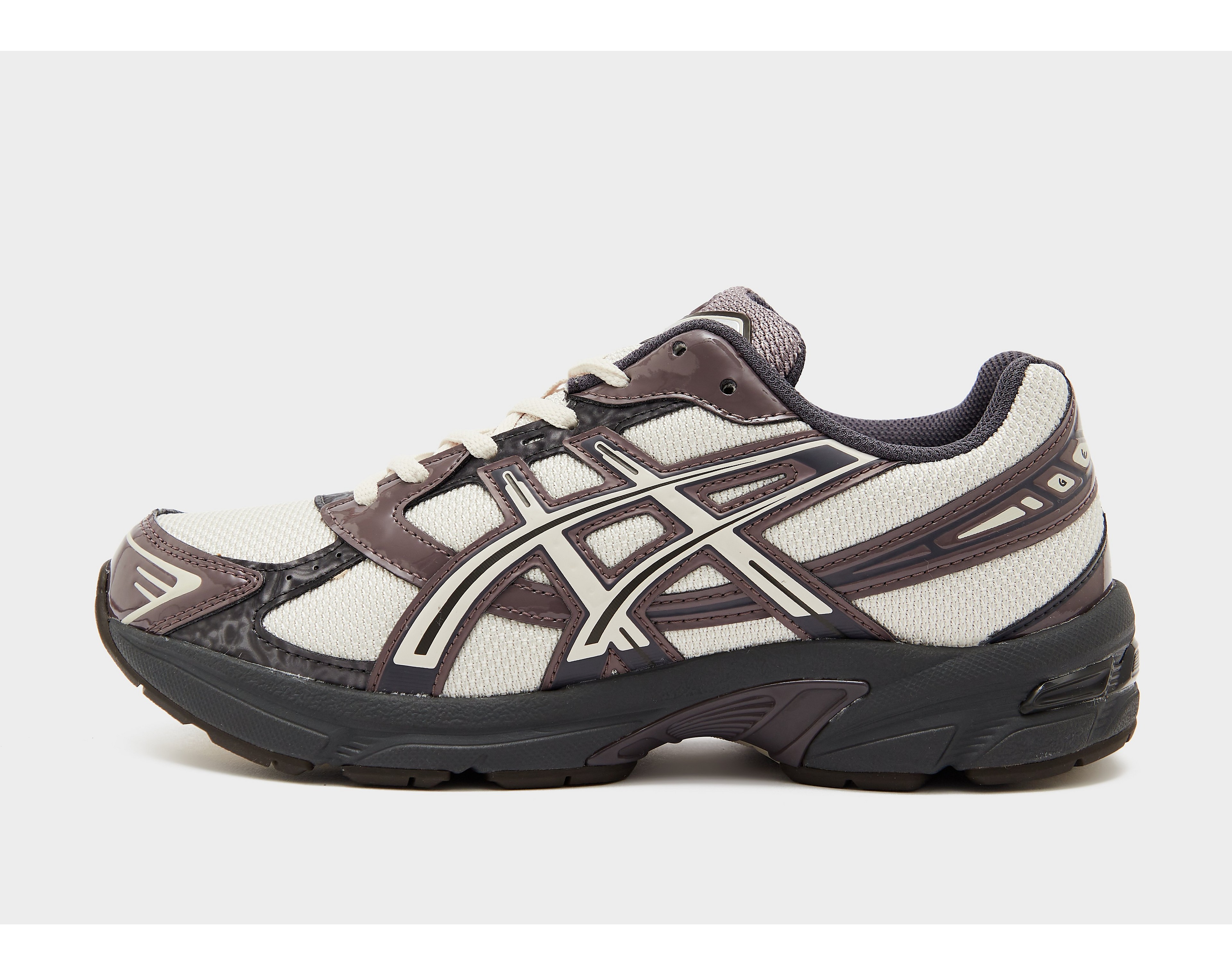 ASICS Gel-1130 låga sneakers dam – bild 7