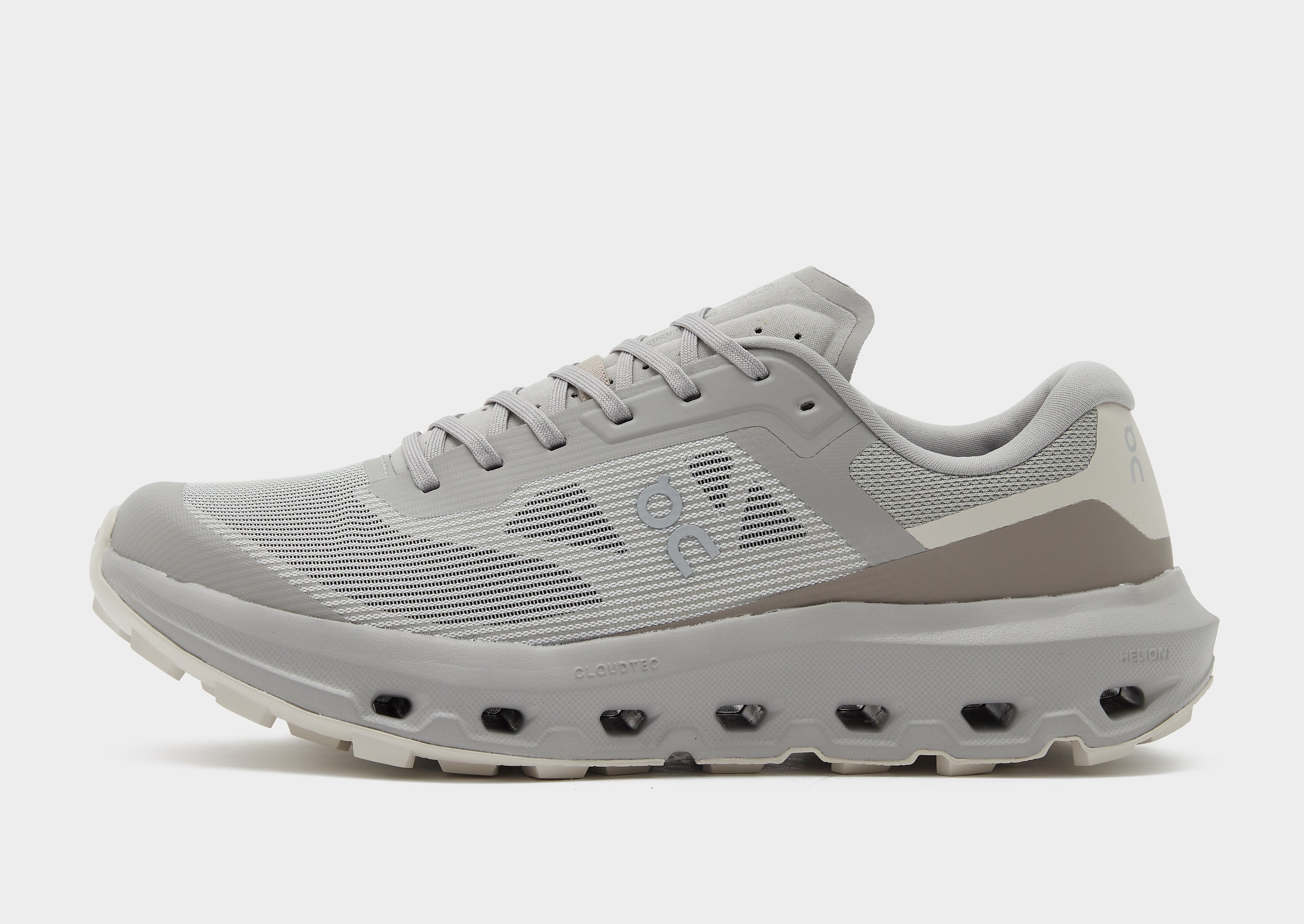 On Running Cloudvista 19760446 Gris