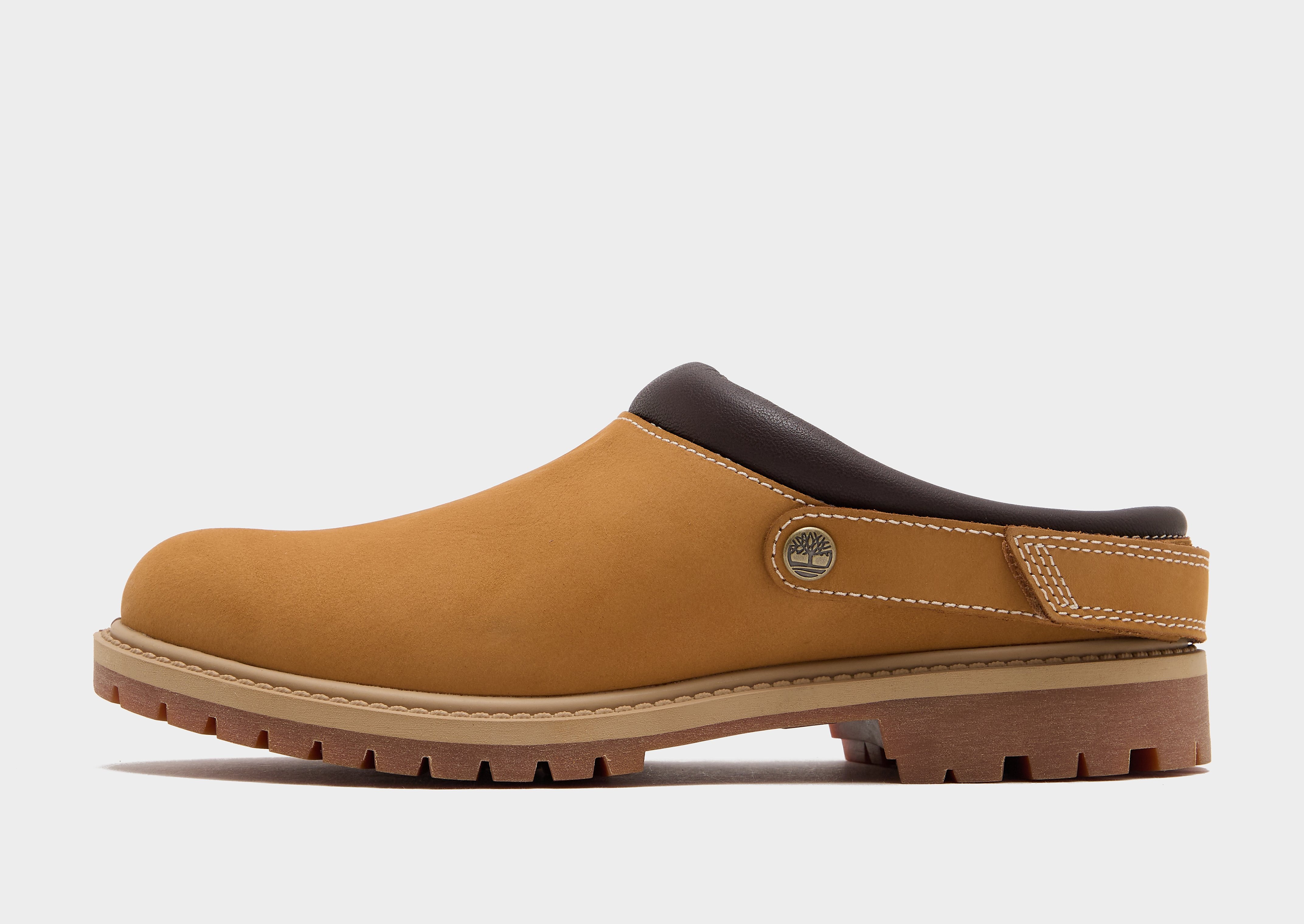 Timberland CLOG SHOE pour femme