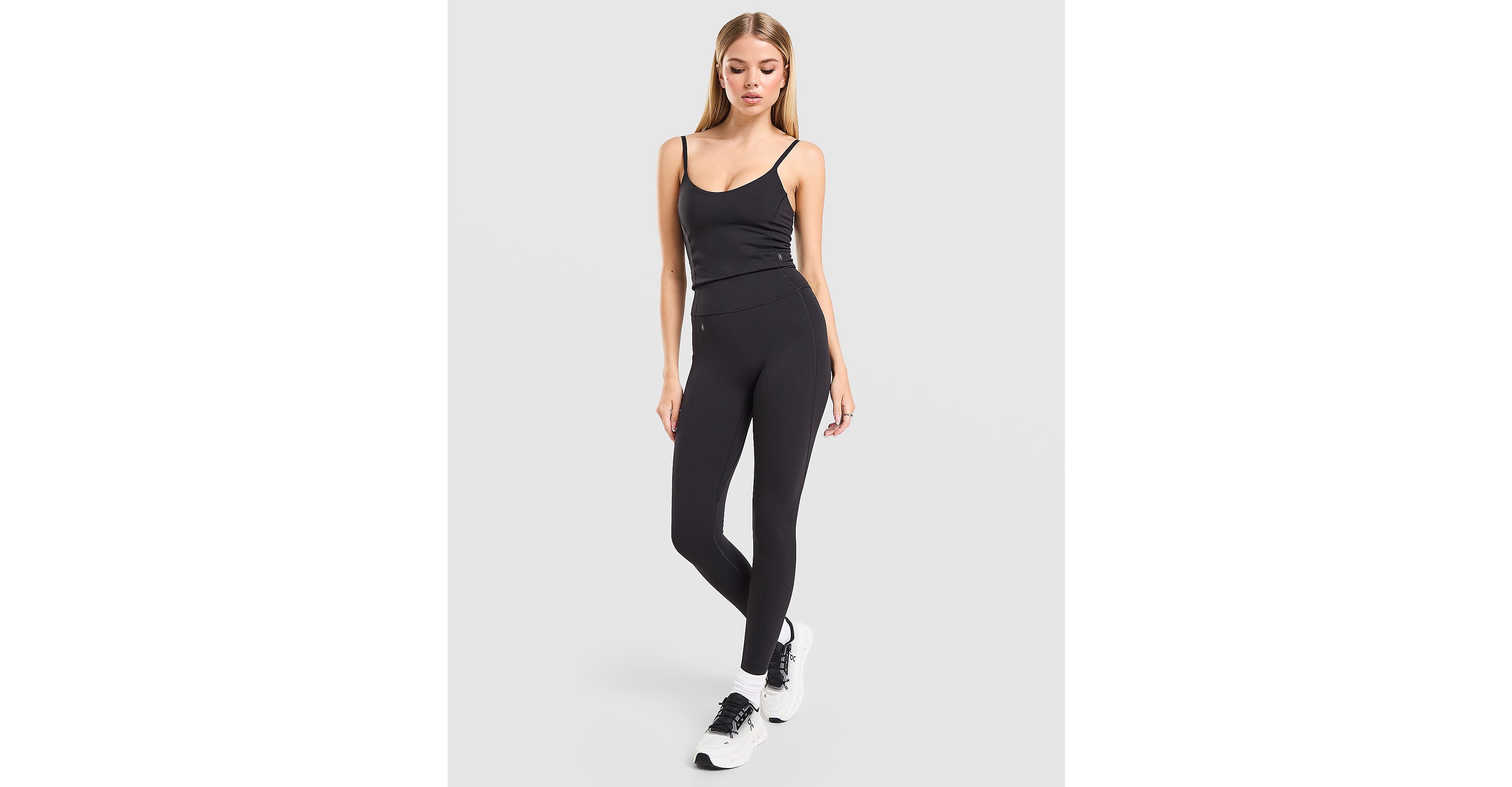 Studio Leggings