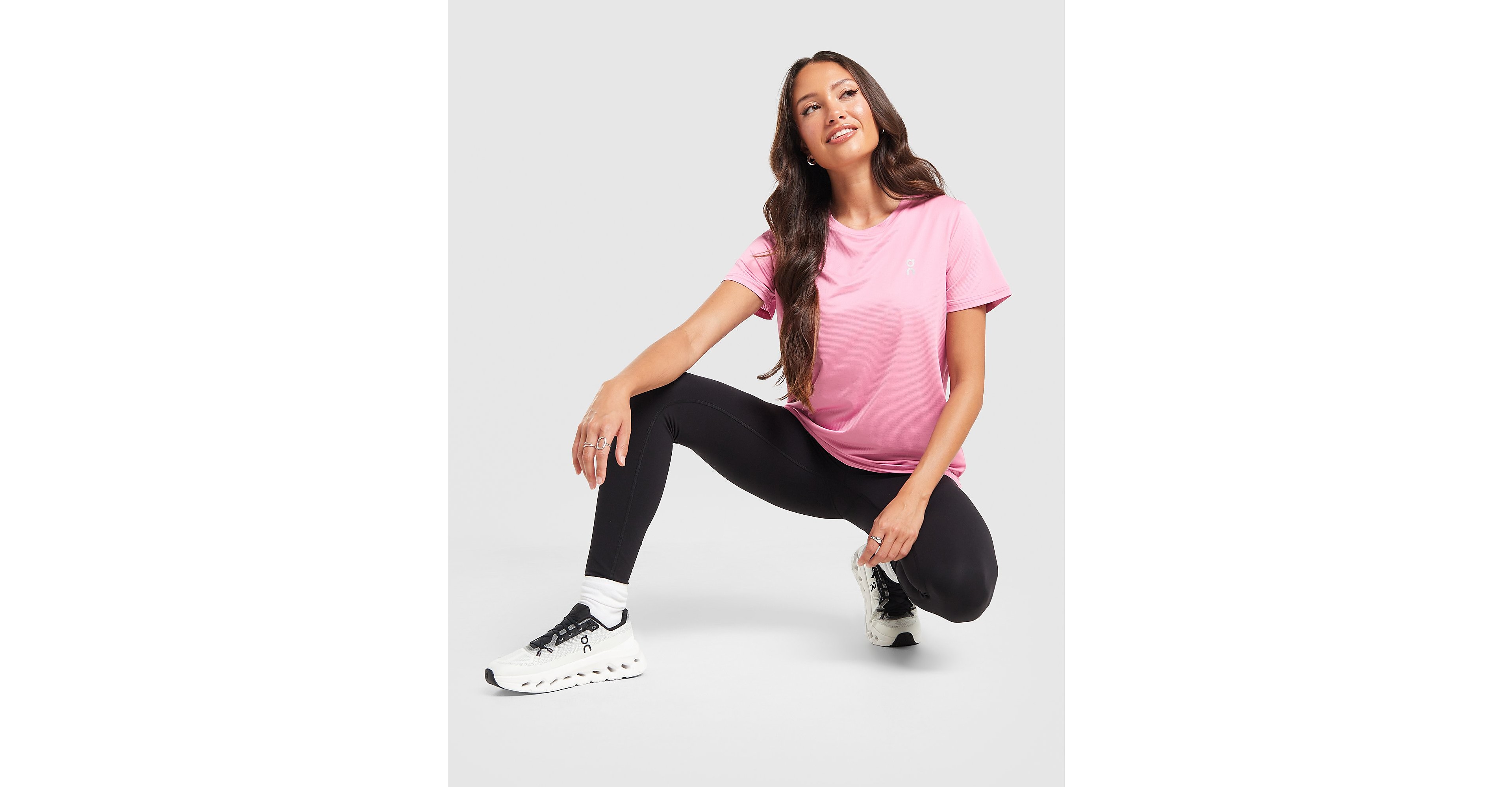 Core T-Shirt