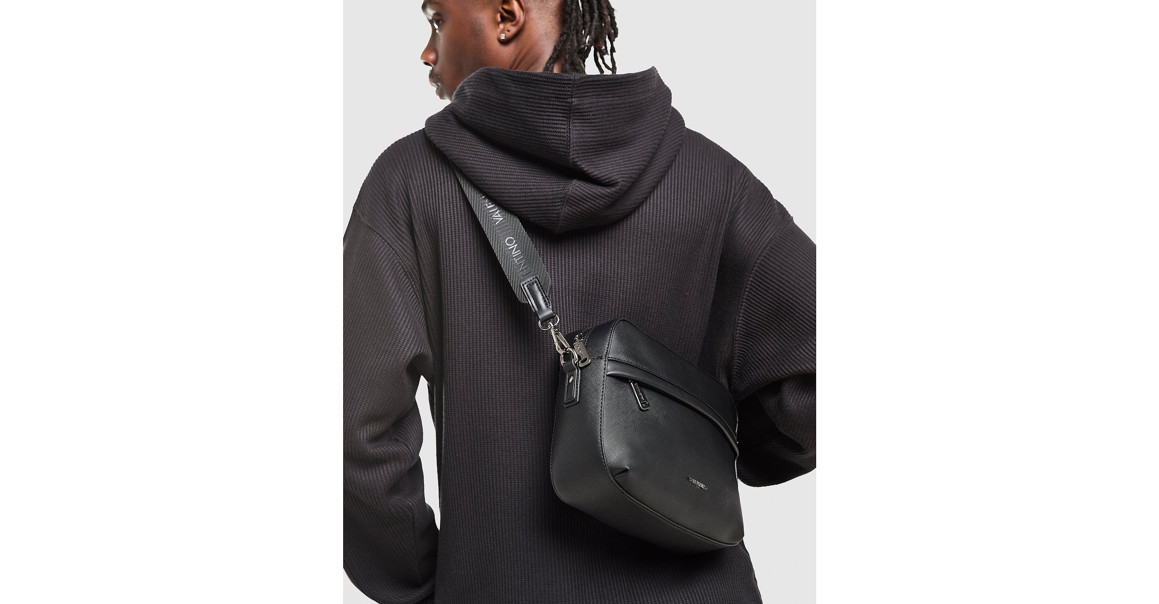Karo Crossbody Bag