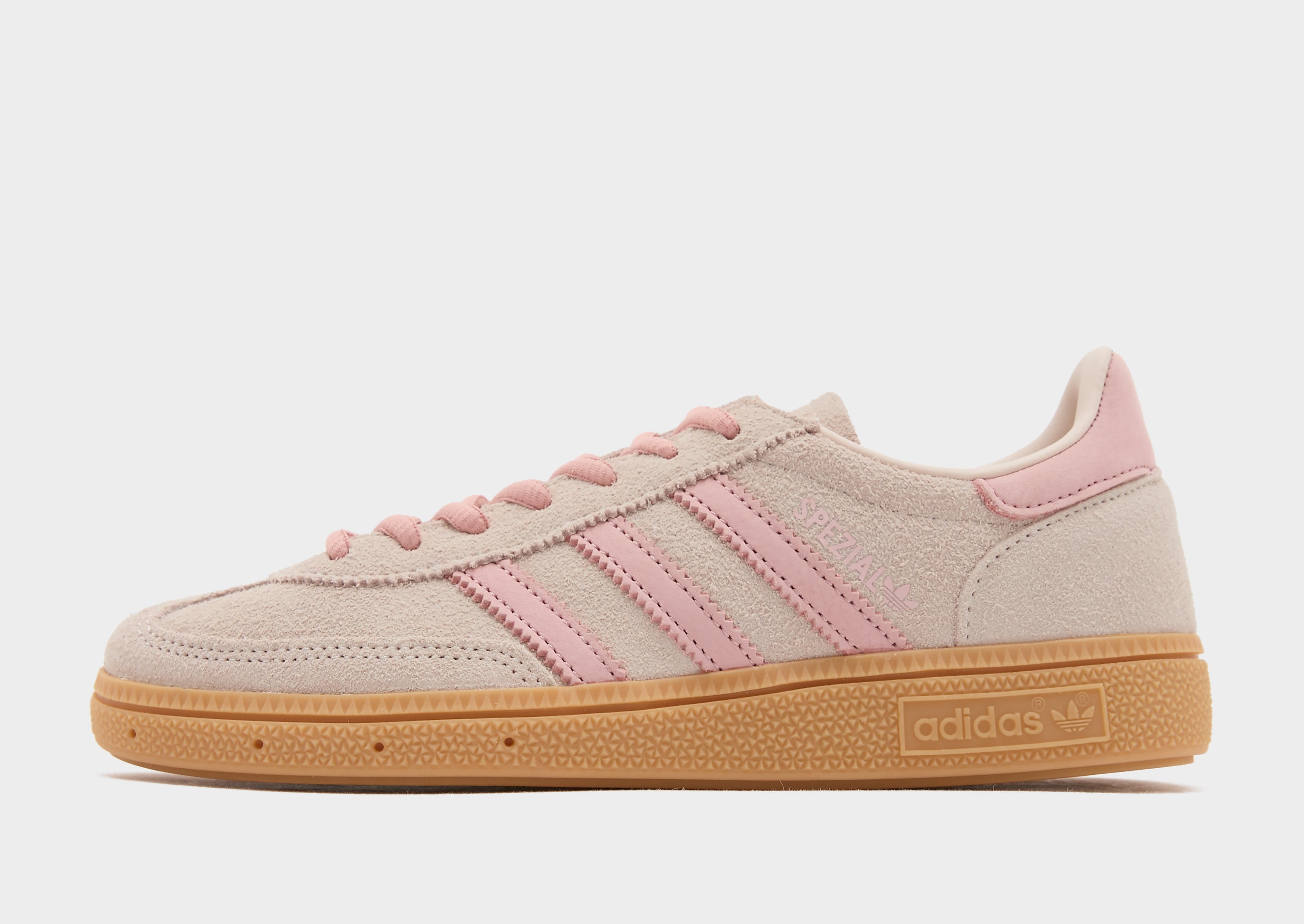 adidas Originals Handball Spezial Femme