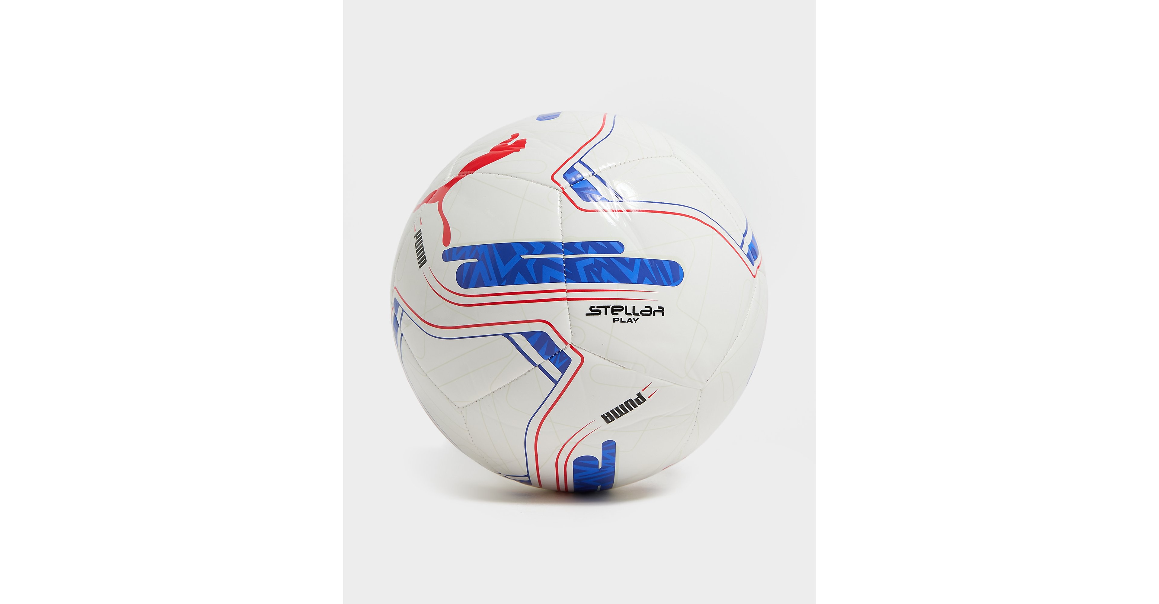 EFL 2026/27 Football