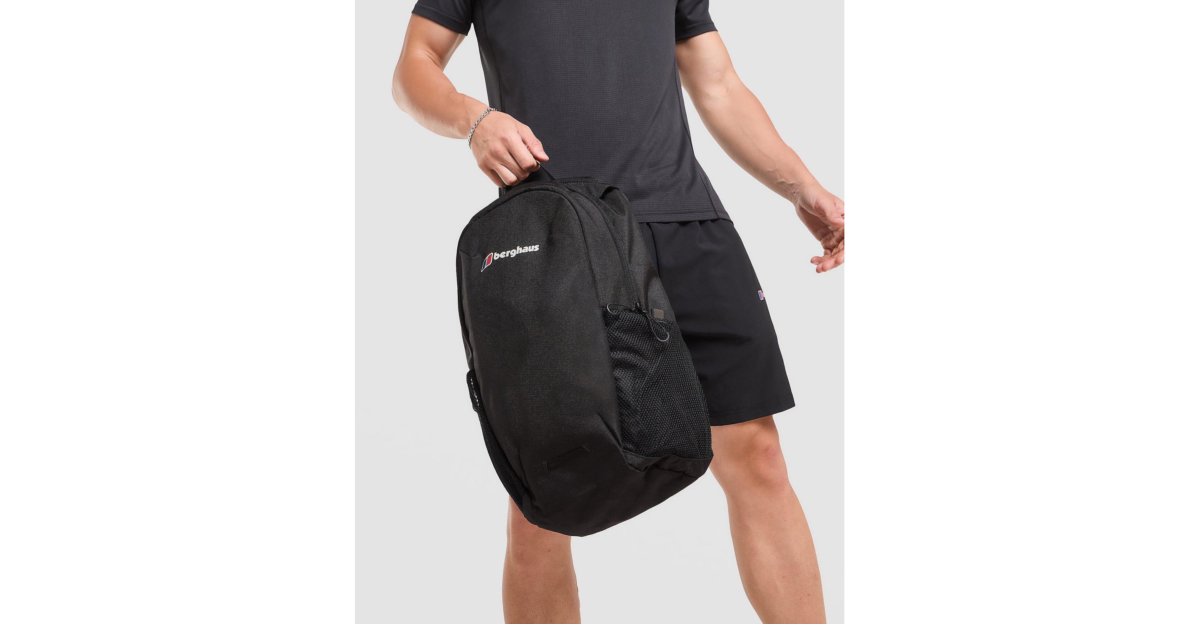 Willowdale Backpack