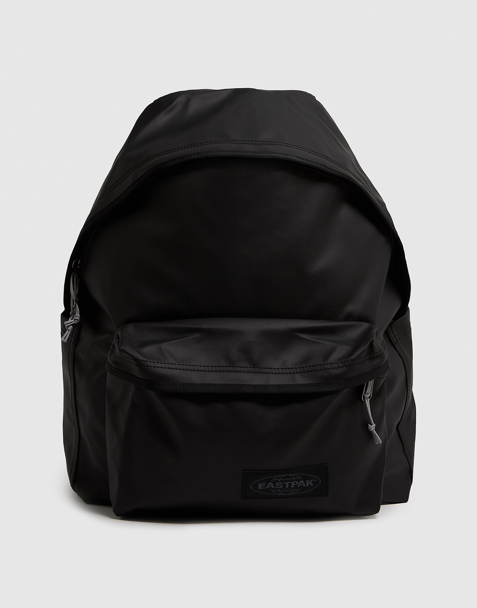Day Pak'r Backpack - Damen, Schwarz - female - Size: One Size