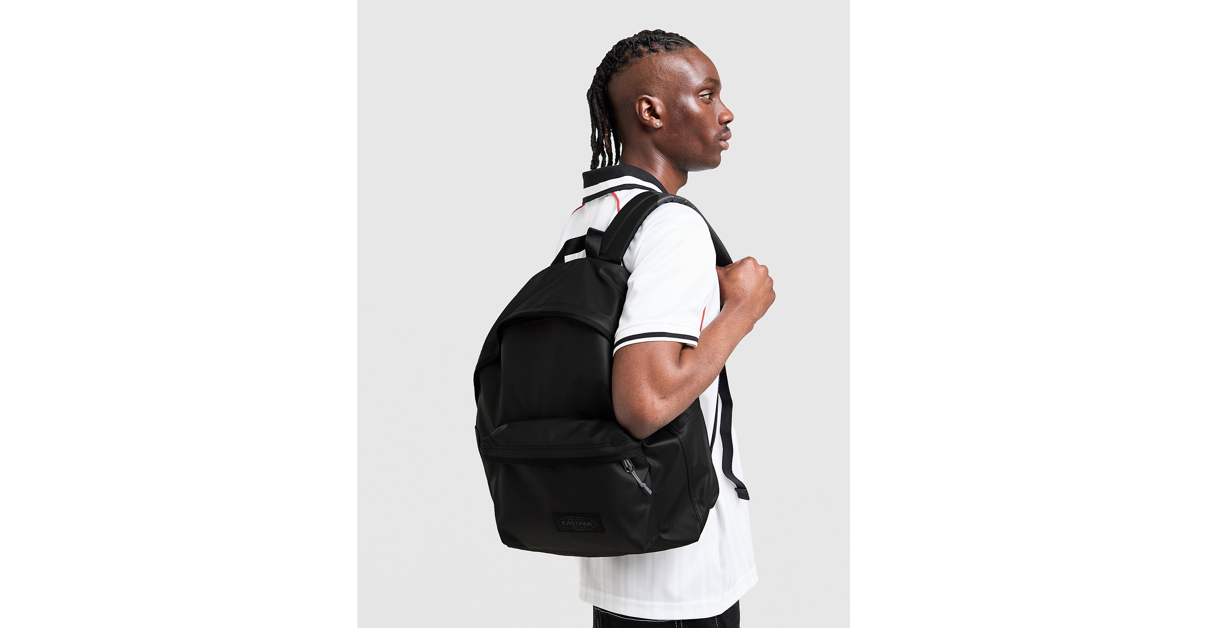 Day Pak'r Backpack