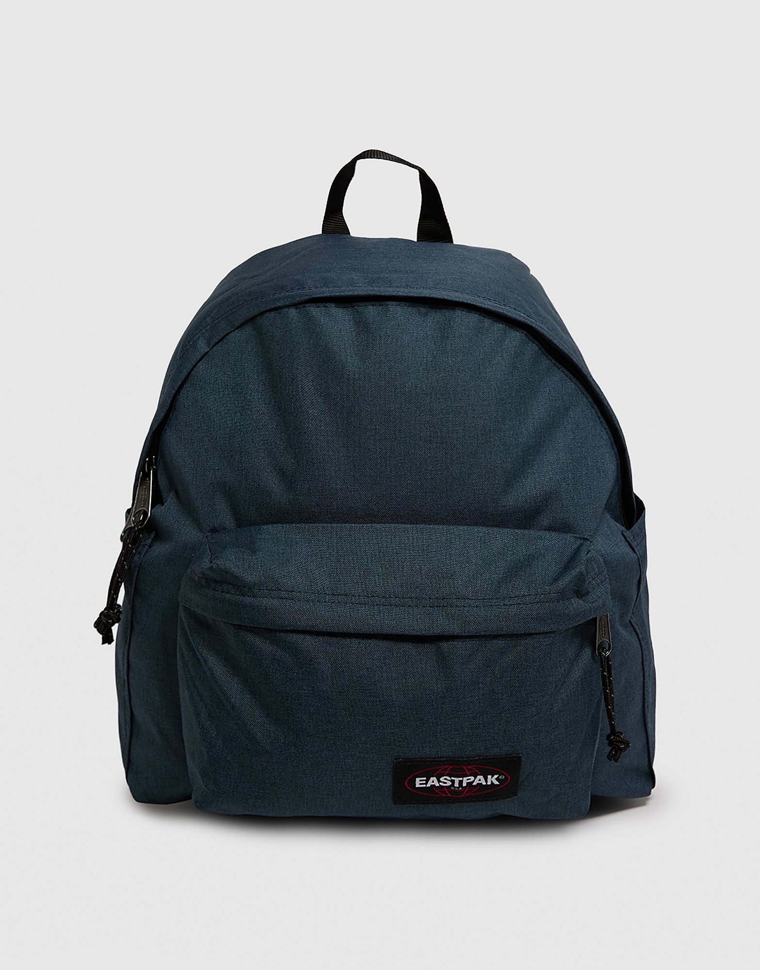 Day Pak'r Backpack - Damen, Blau - female - Size: One Size